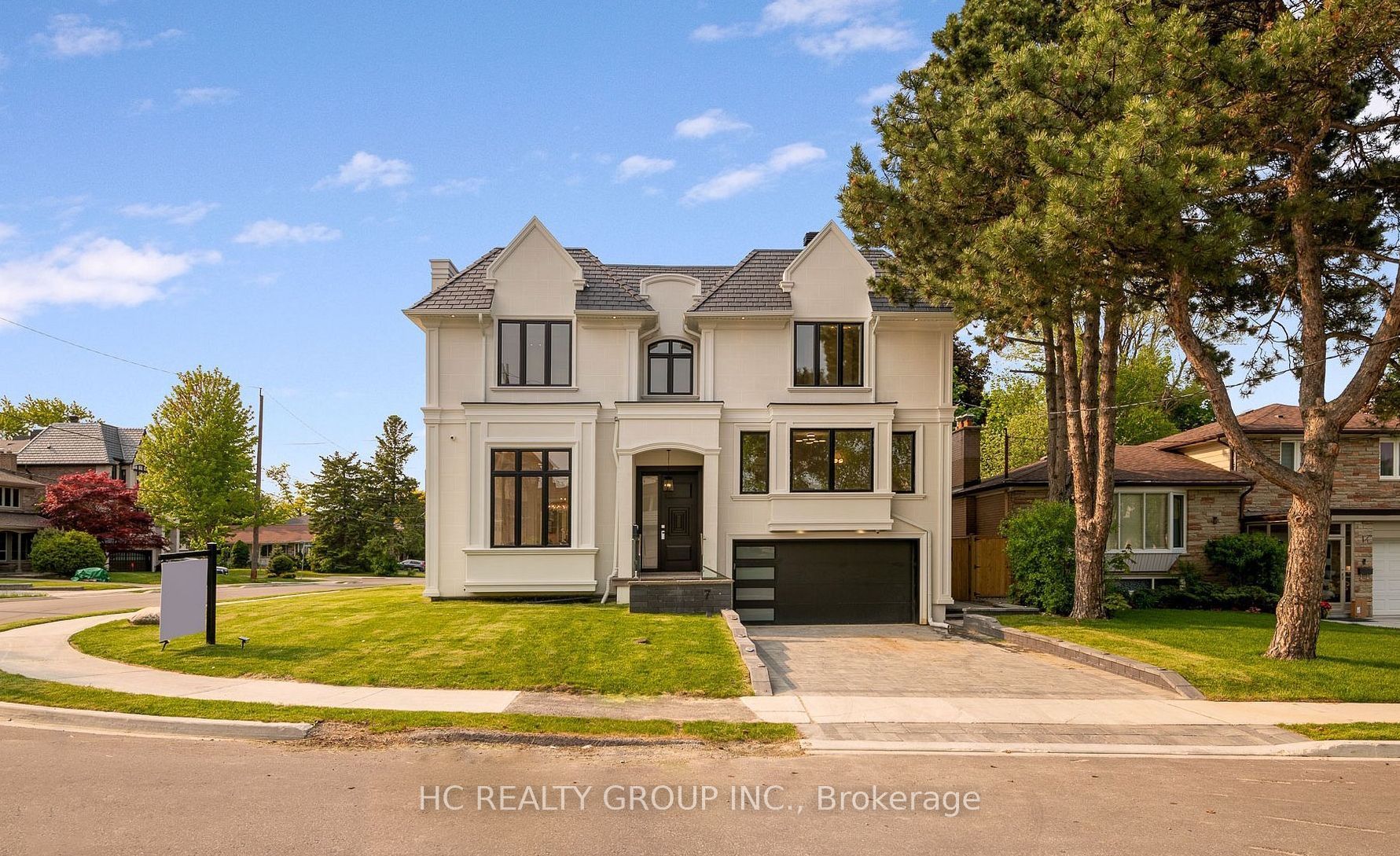 Listing 192475 Image