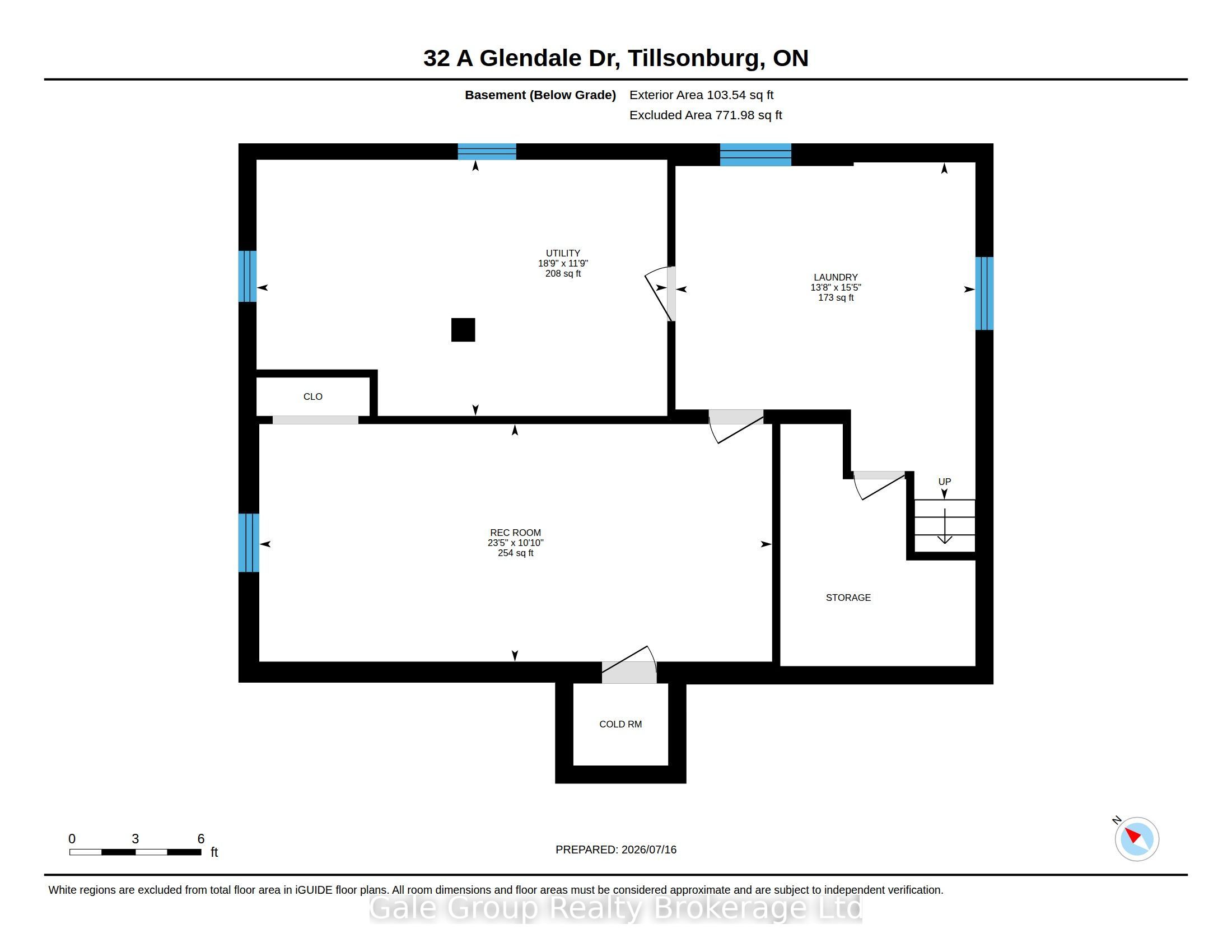 Listing 193849 Image