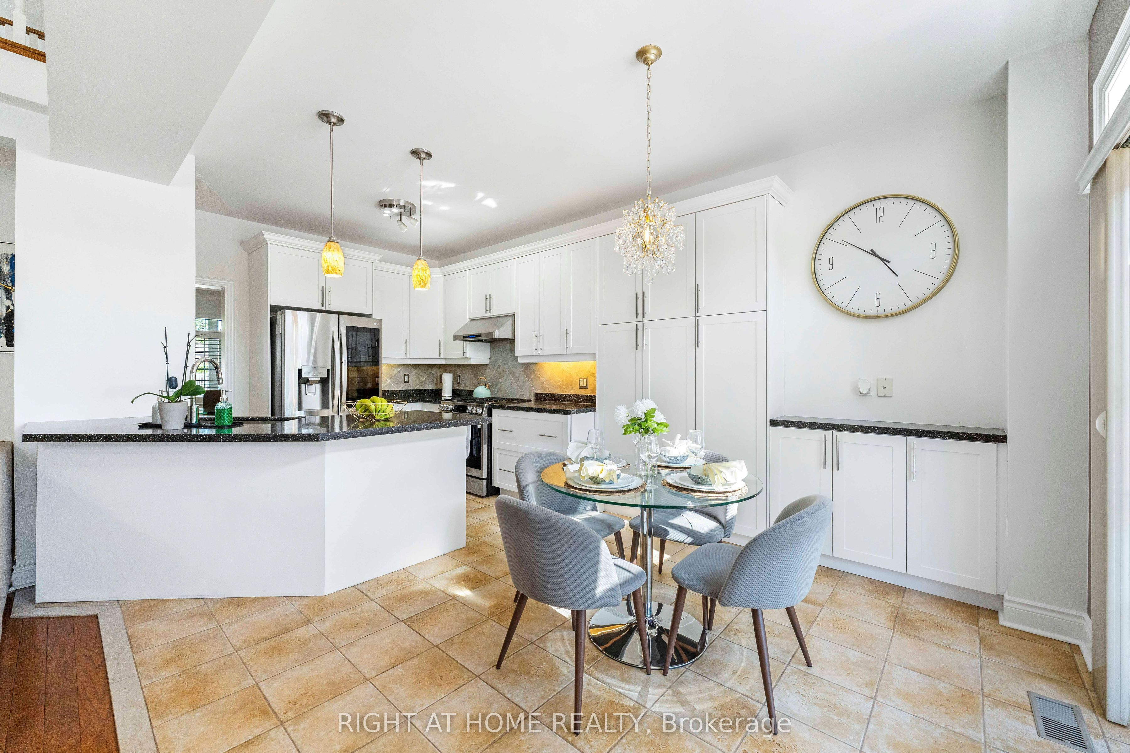 Listing 199229 Image