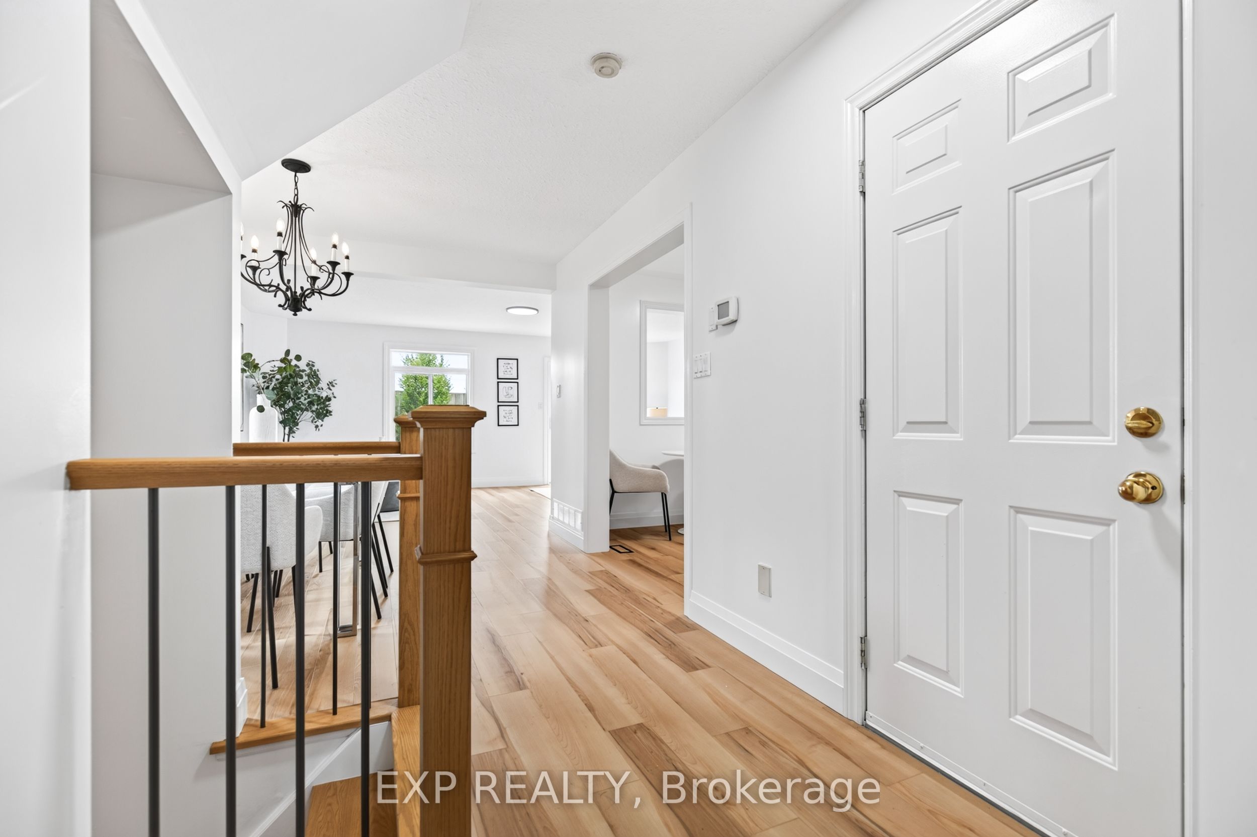 Listing 194021 Image