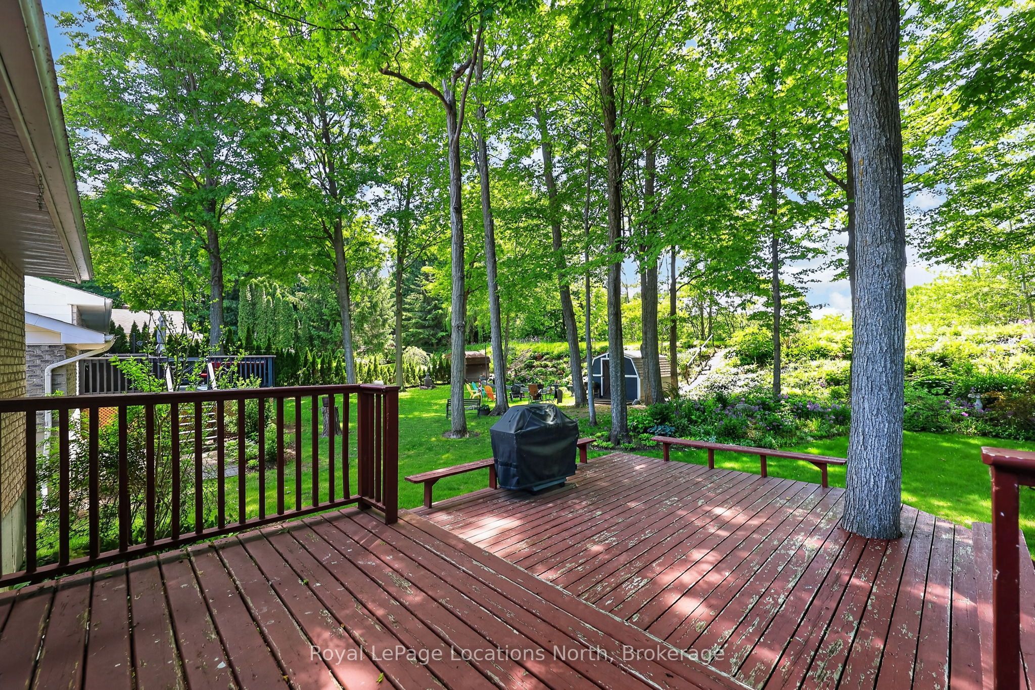 Listing 193208 Image