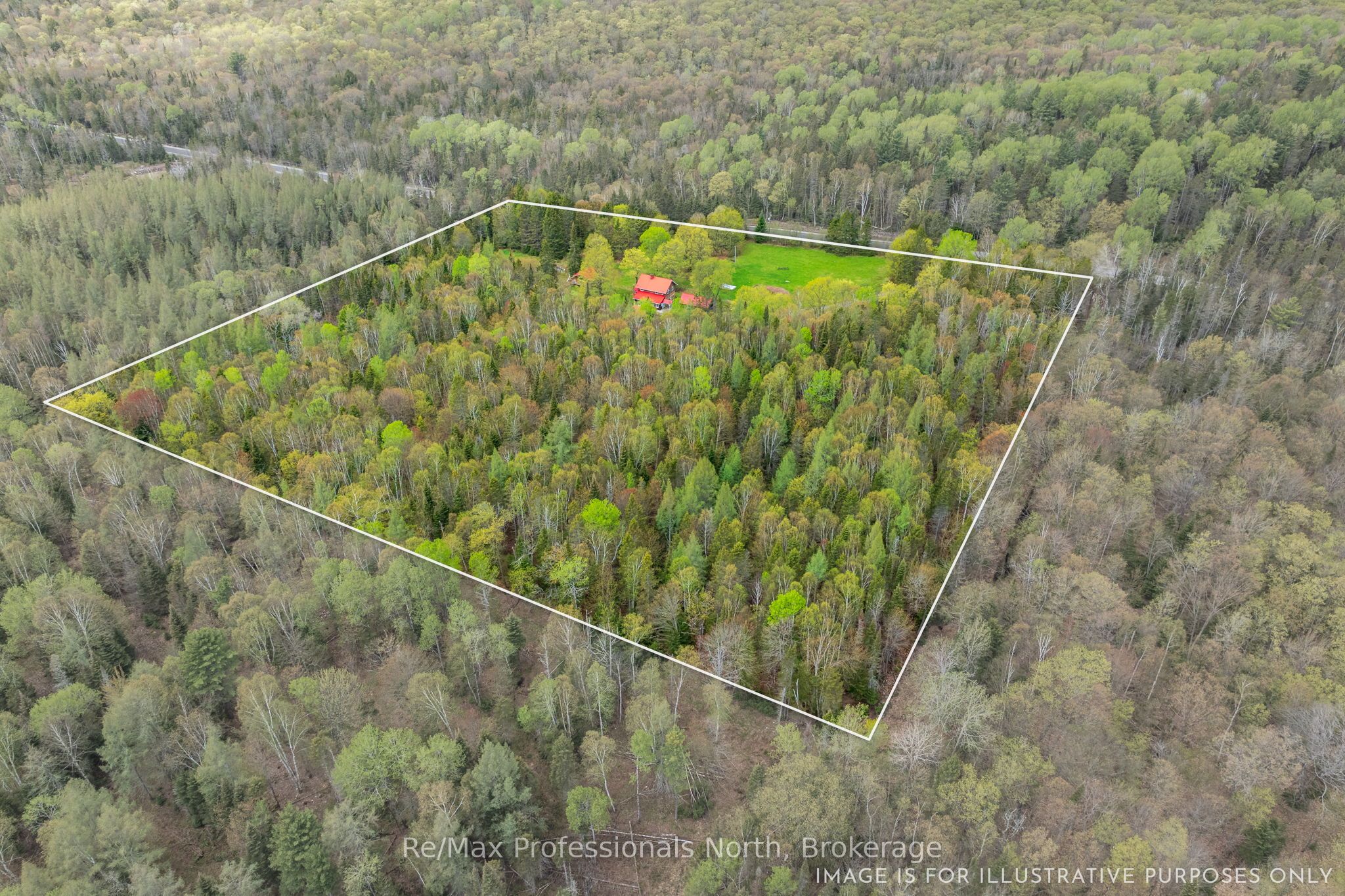 Listing 193961 Image