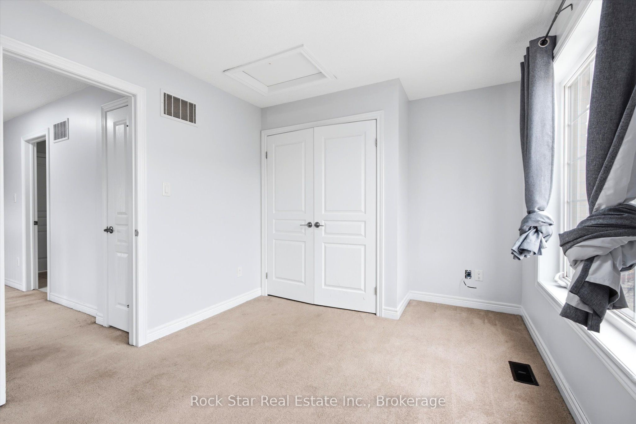 Listing 193272 Image