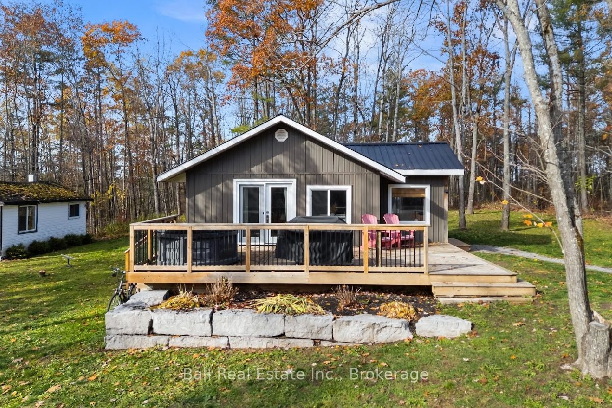 Listing 194797 Image