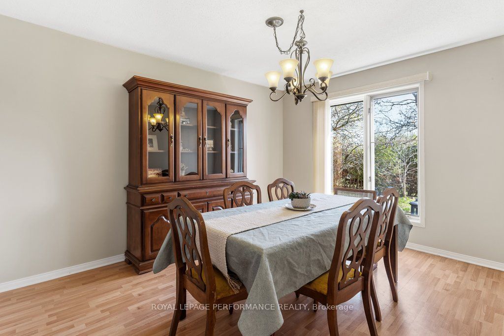 Listing 193521 Image