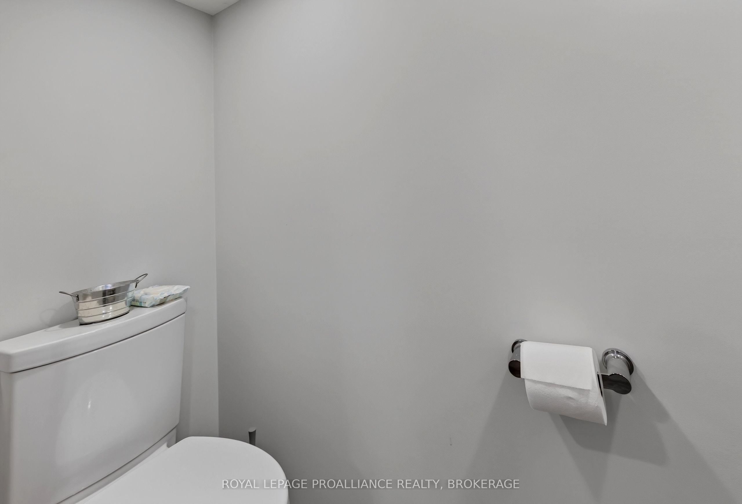Listing 194057 Image