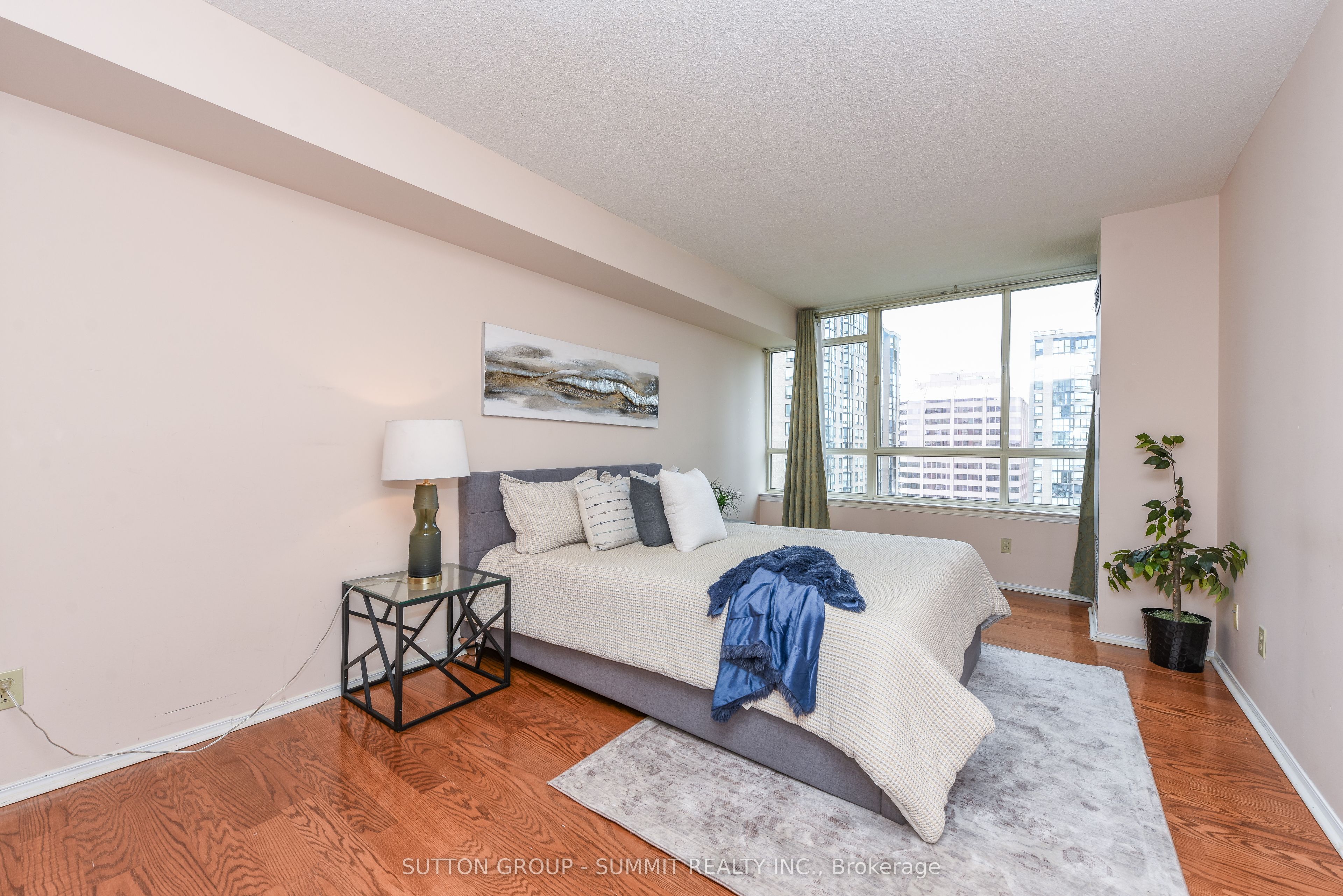 Listing 195537 Image