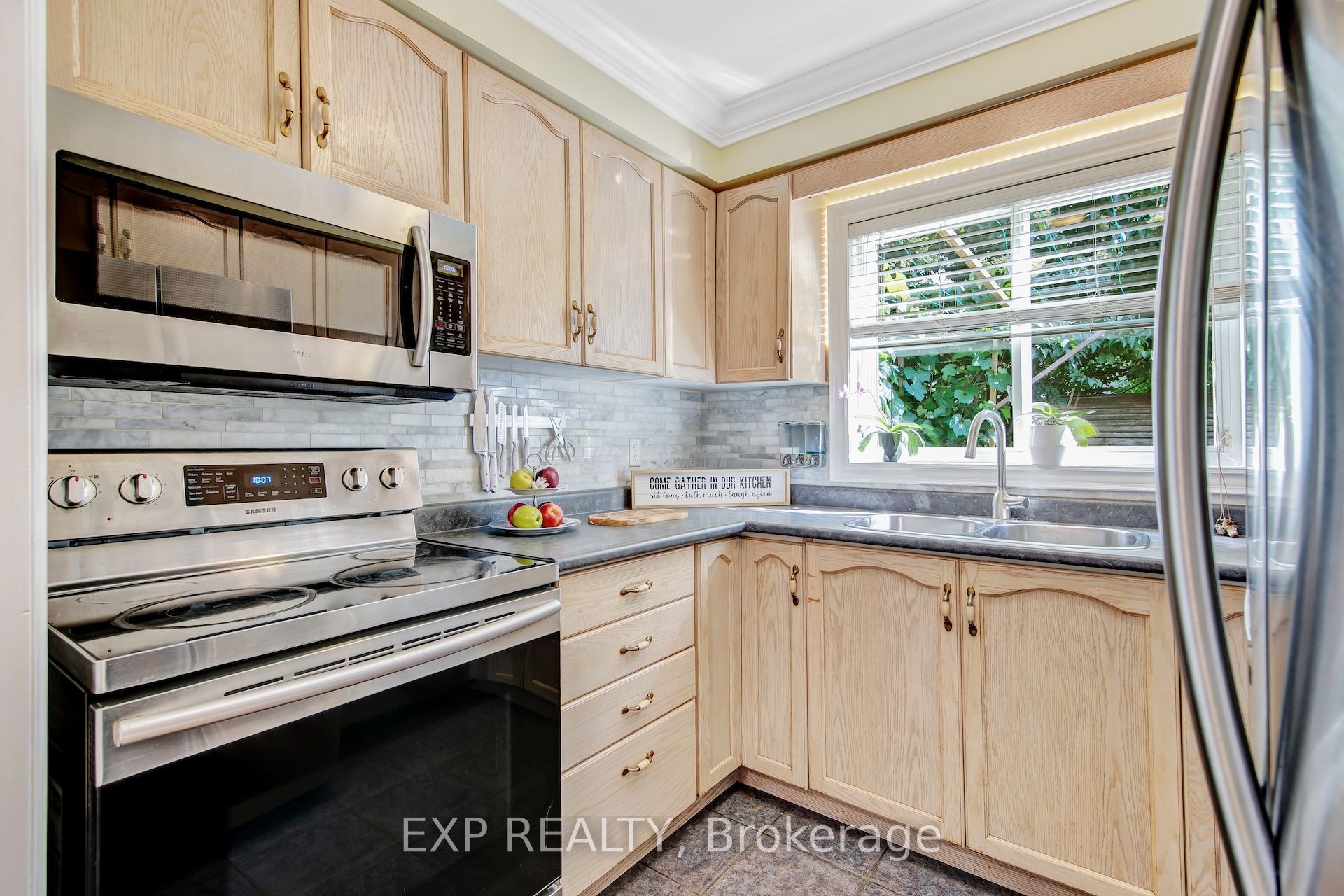 Listing 193747 Image