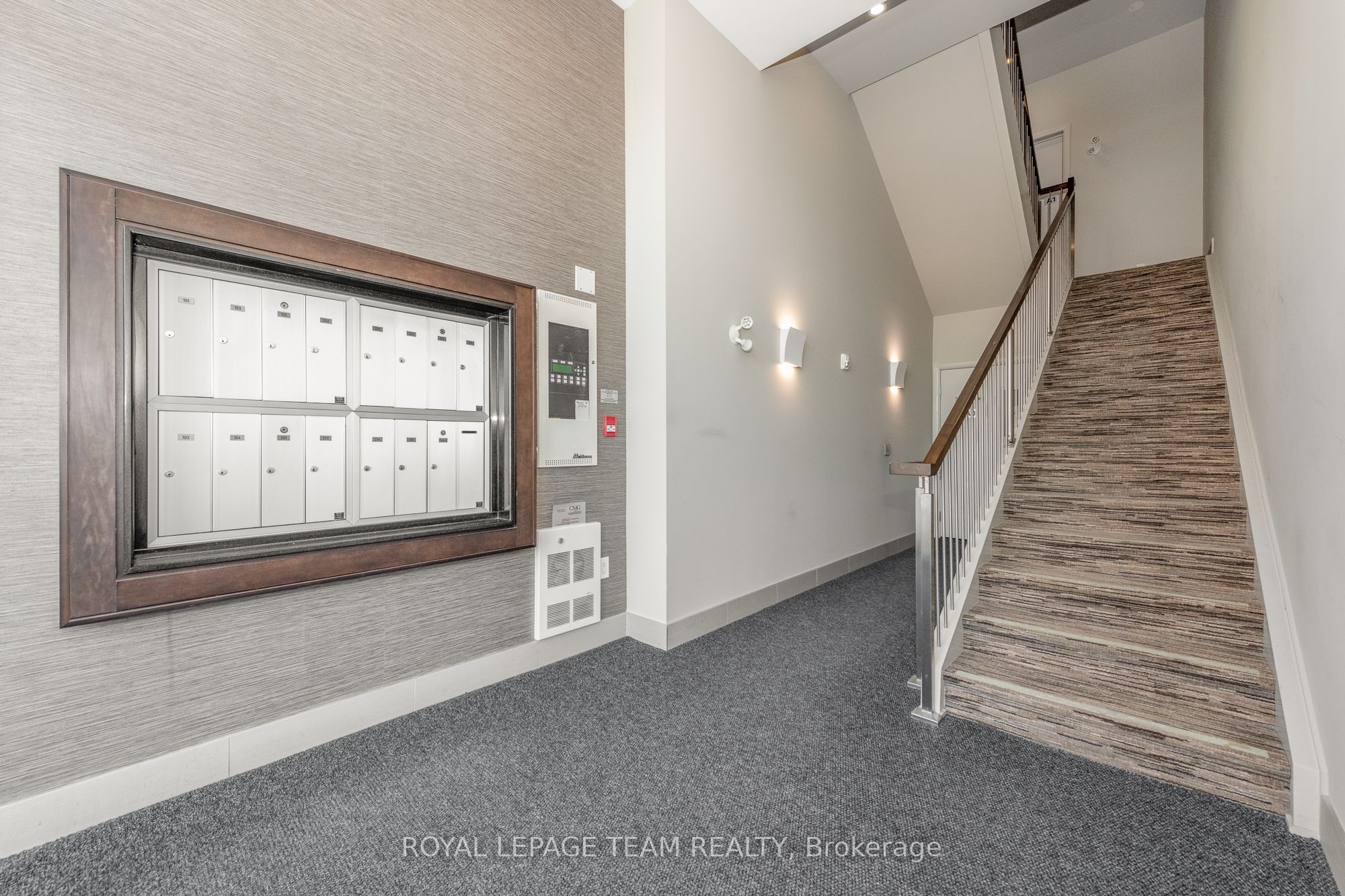 Listing 197925 Image