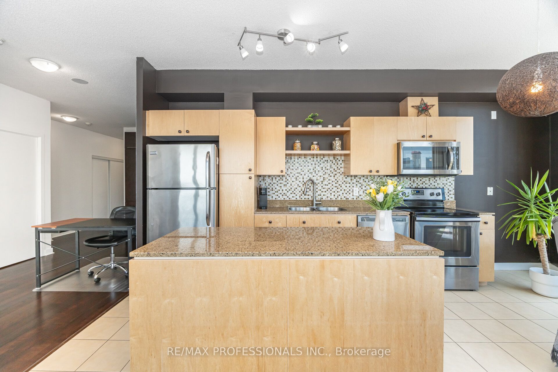 Listing 193728 Image
