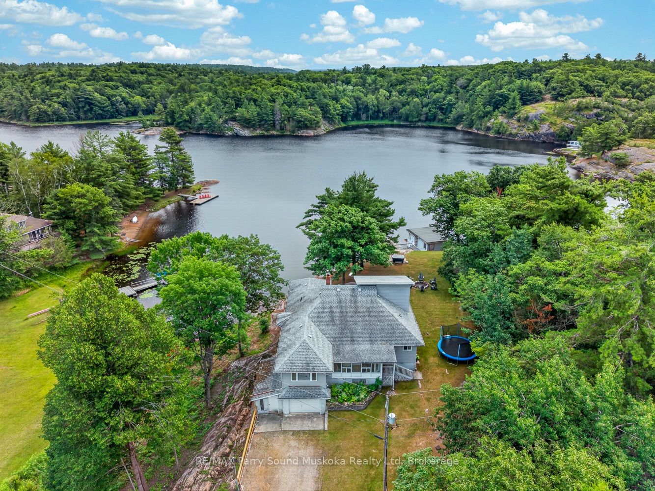 Listing 194472 Image