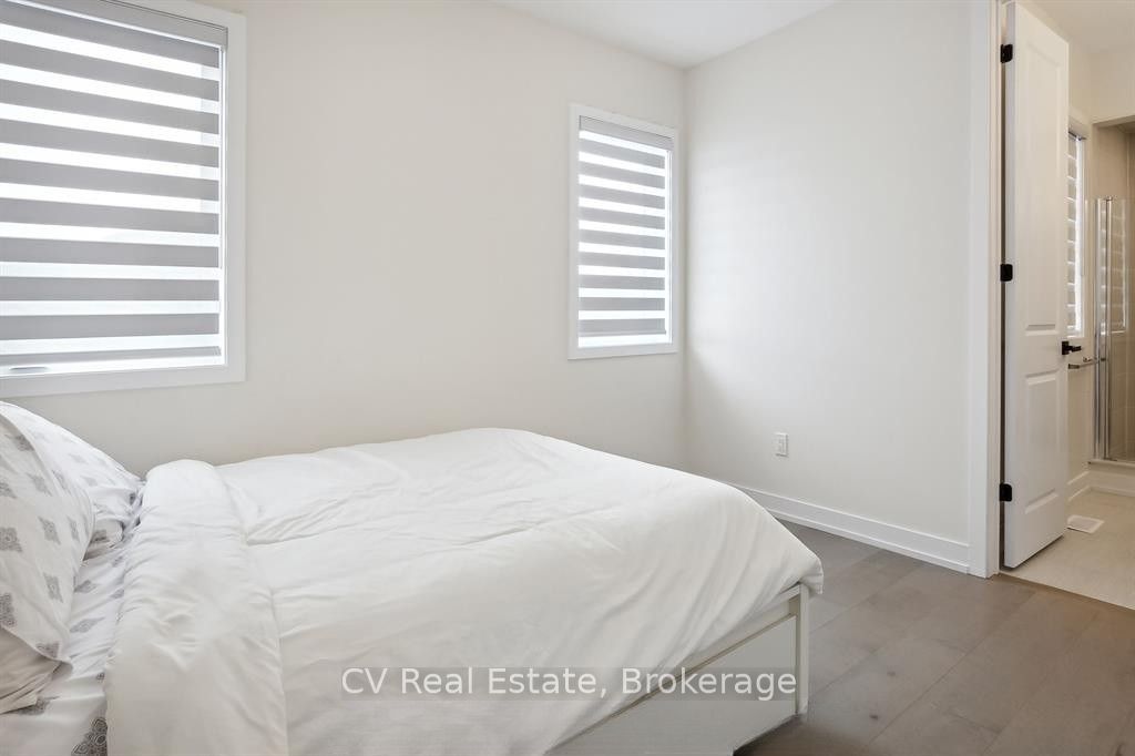 Listing 198223 Image