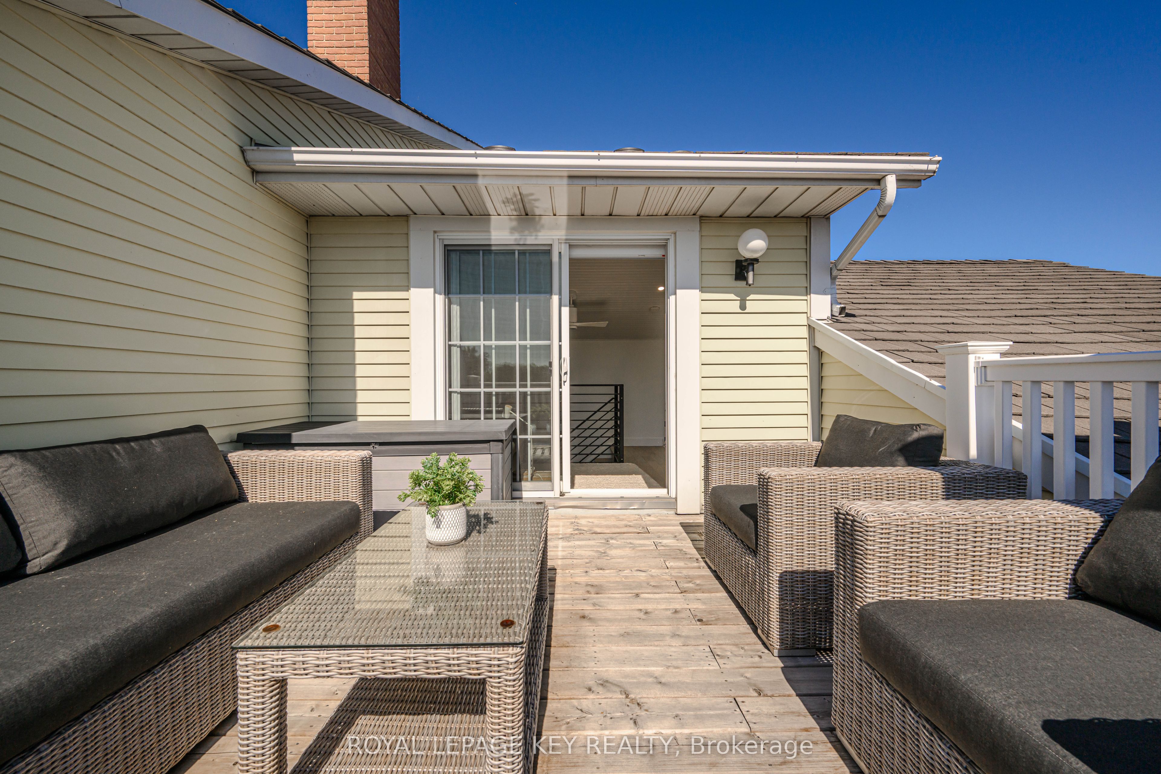 Listing 197945 Image