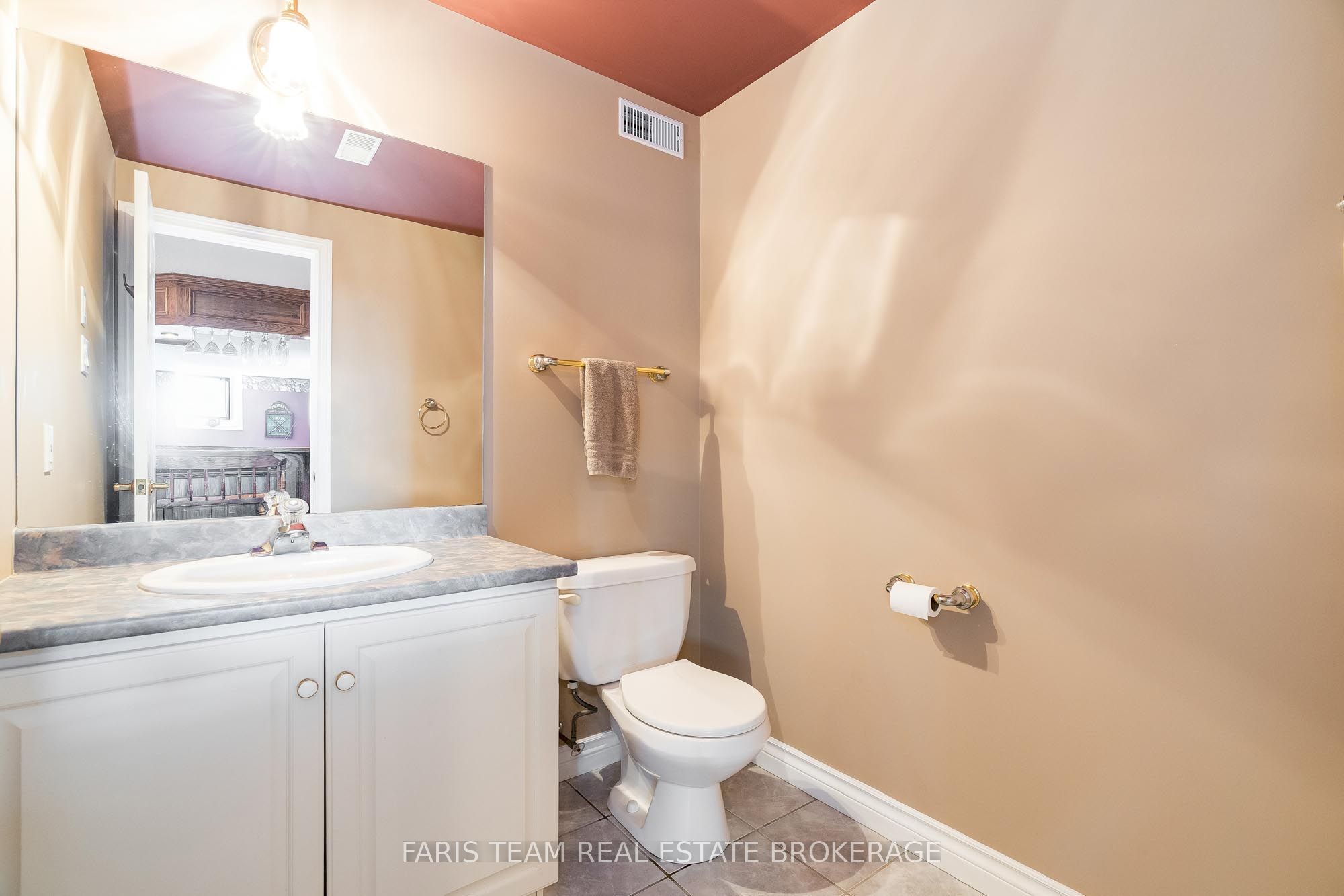 Listing 199601 Image