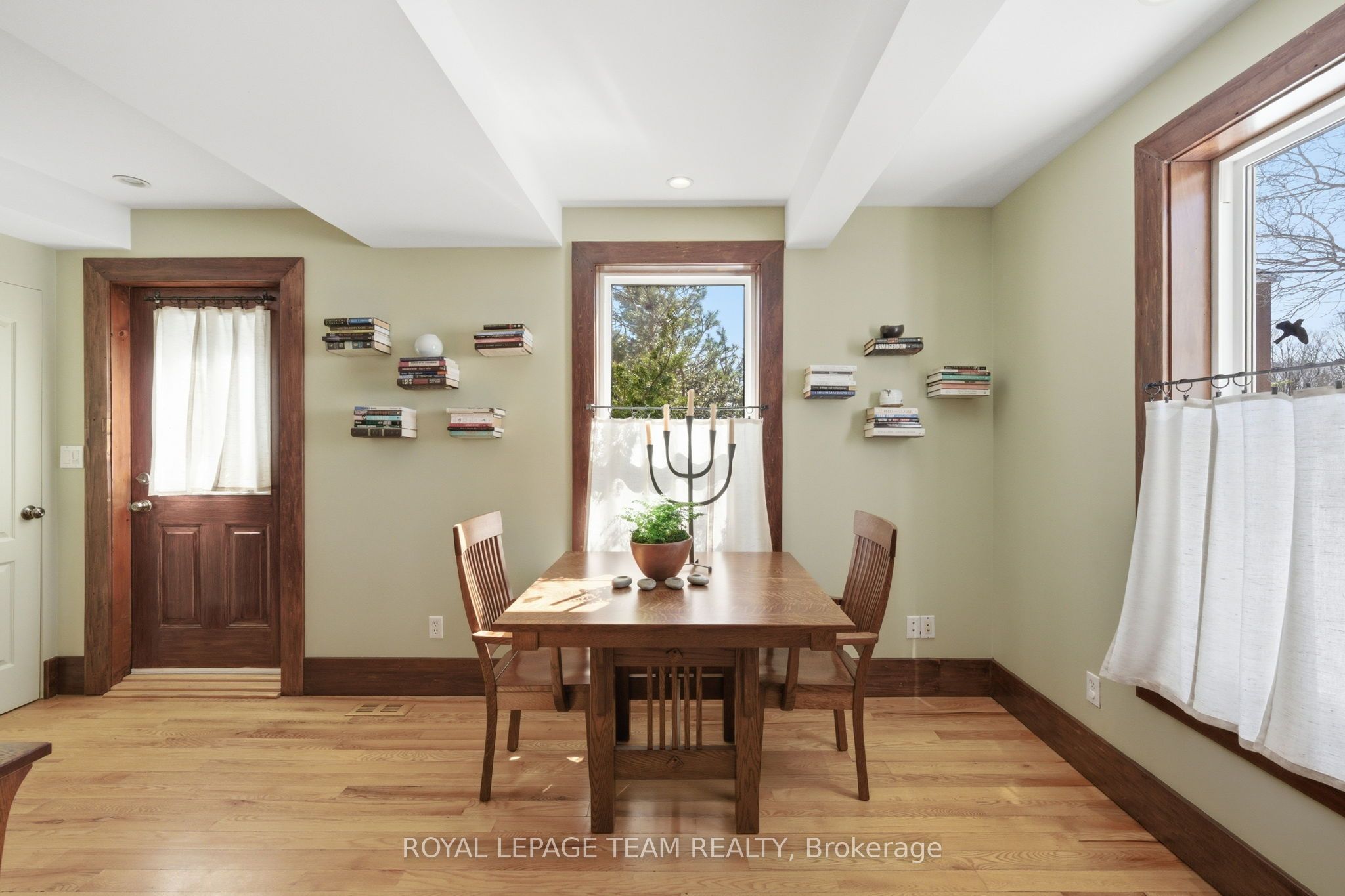 Listing 198015 Image