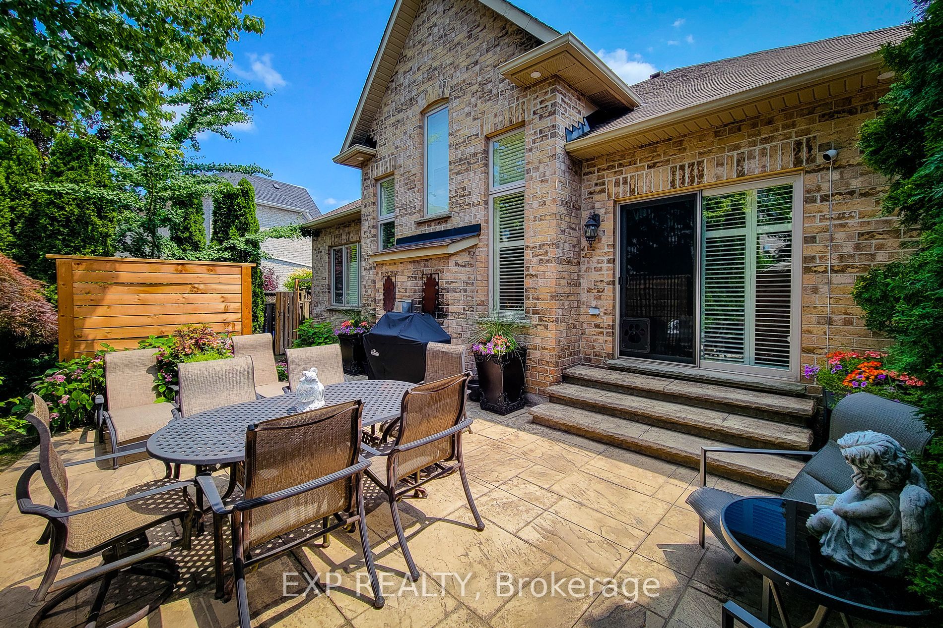 Listing 209066 Image