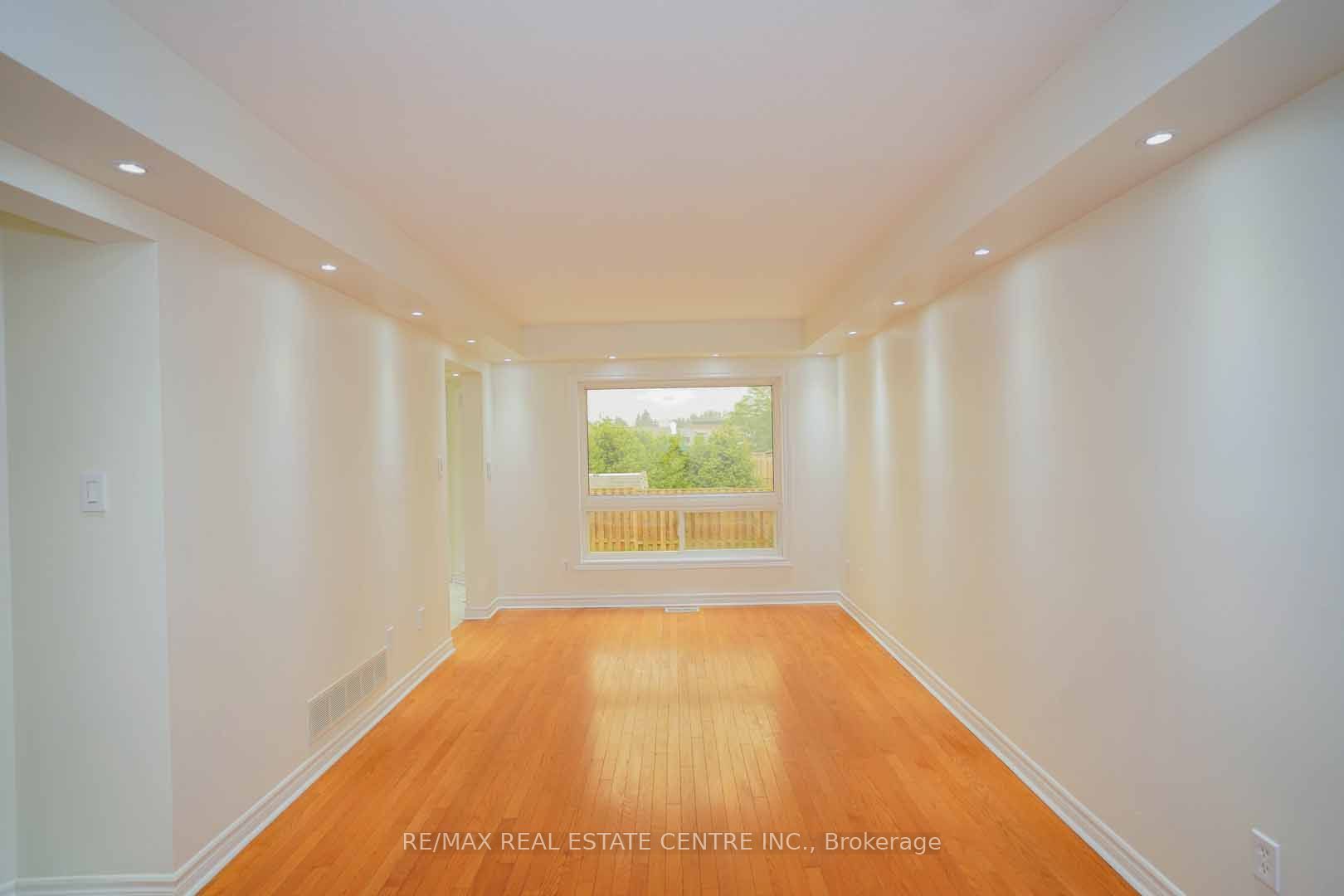 Listing 195865 Image
