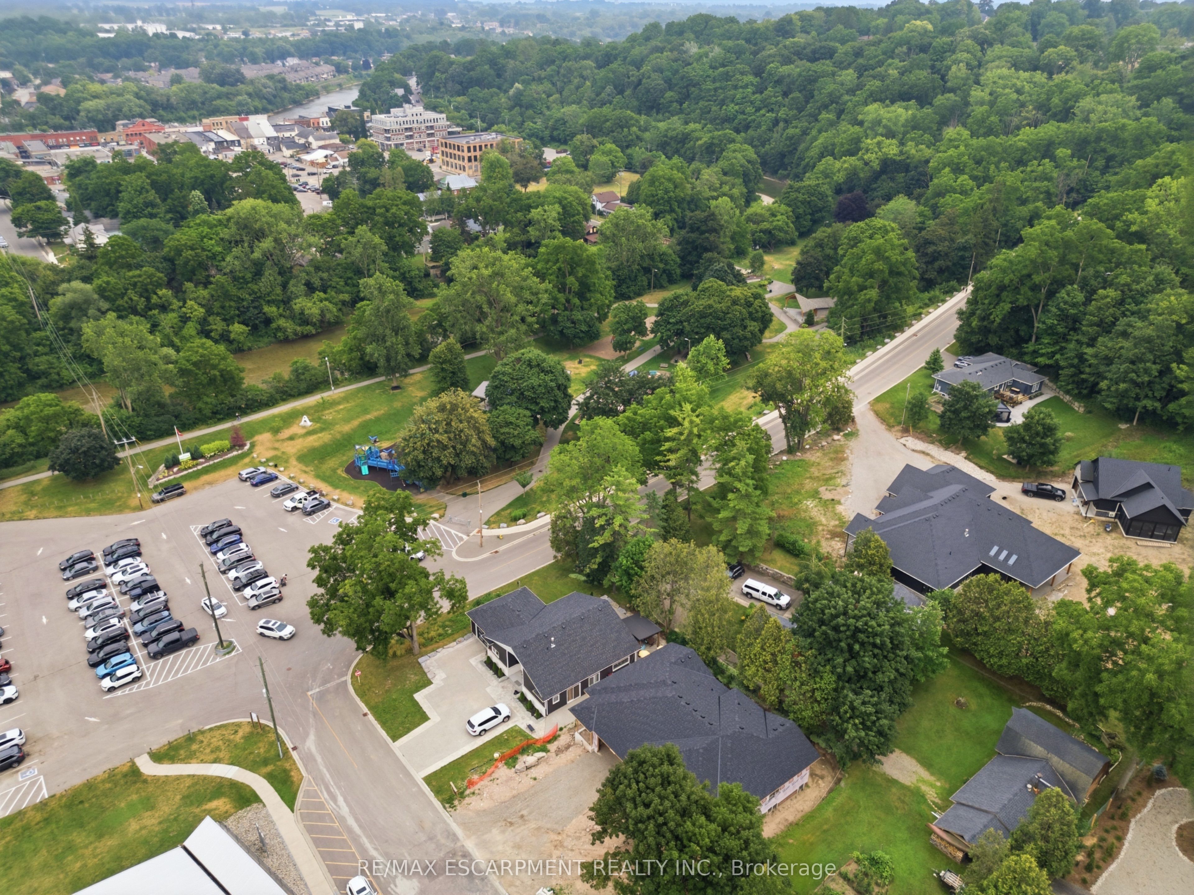 Listing 206292 Image