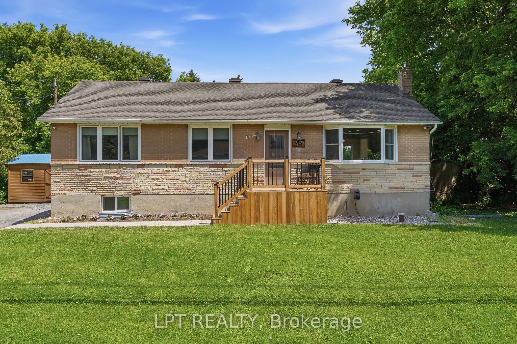 Listing 196700 Image