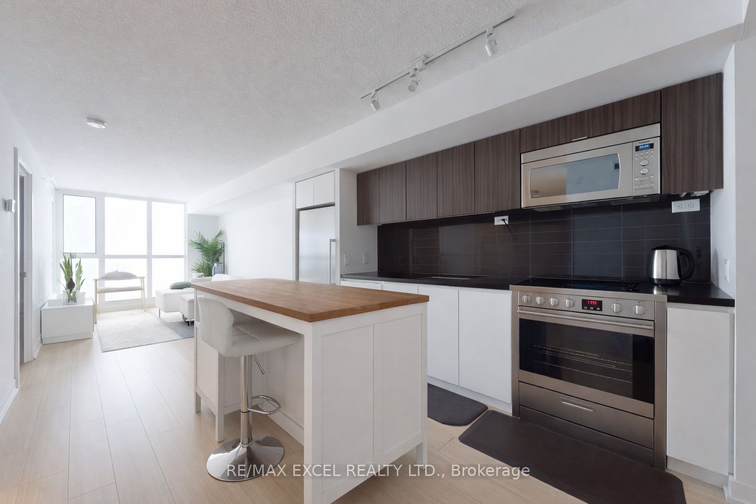 Listing 198653 Image