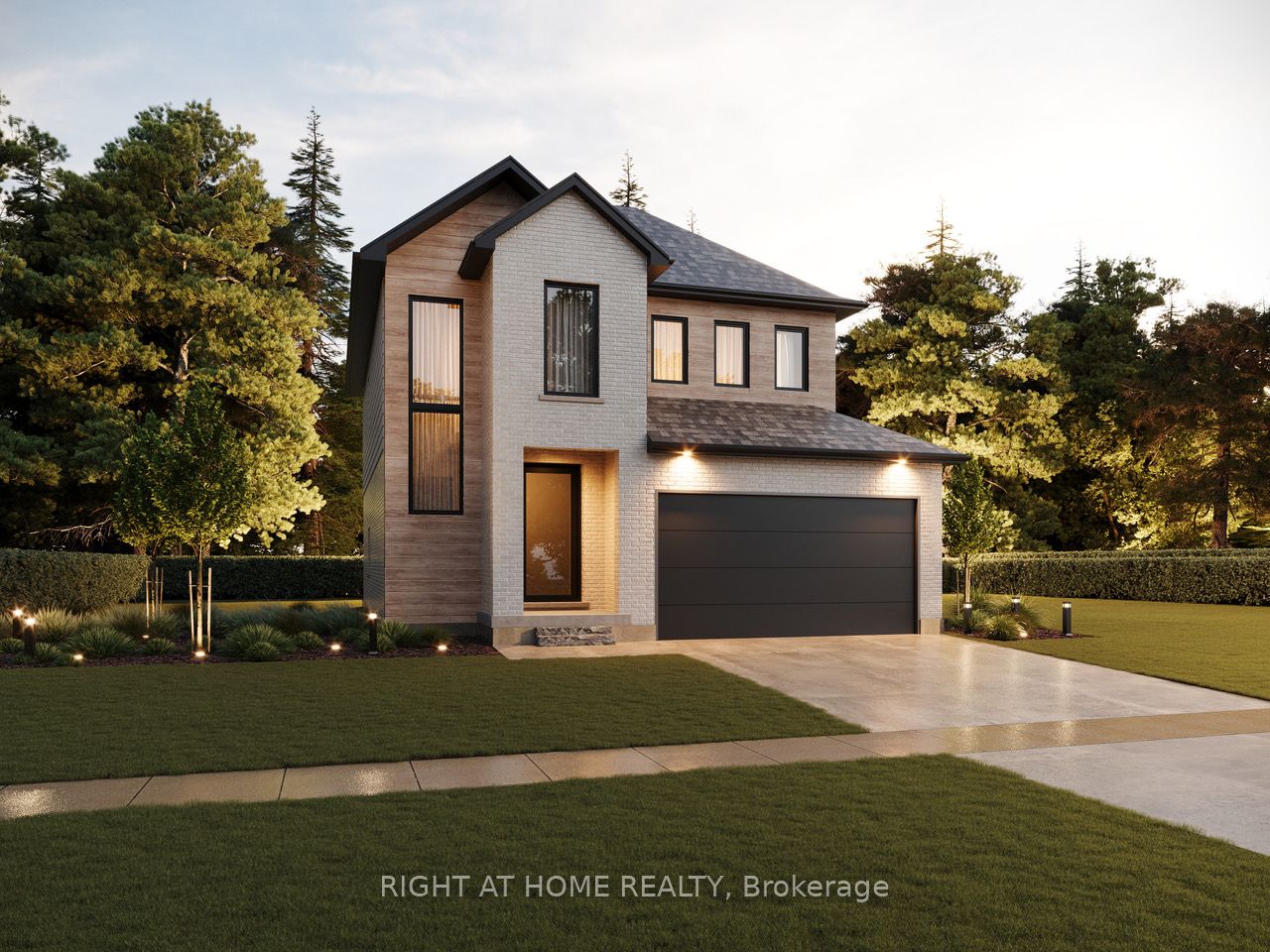 Listing 194662 Image