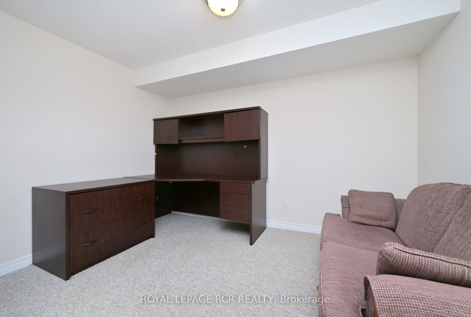 Listing 196329 Image