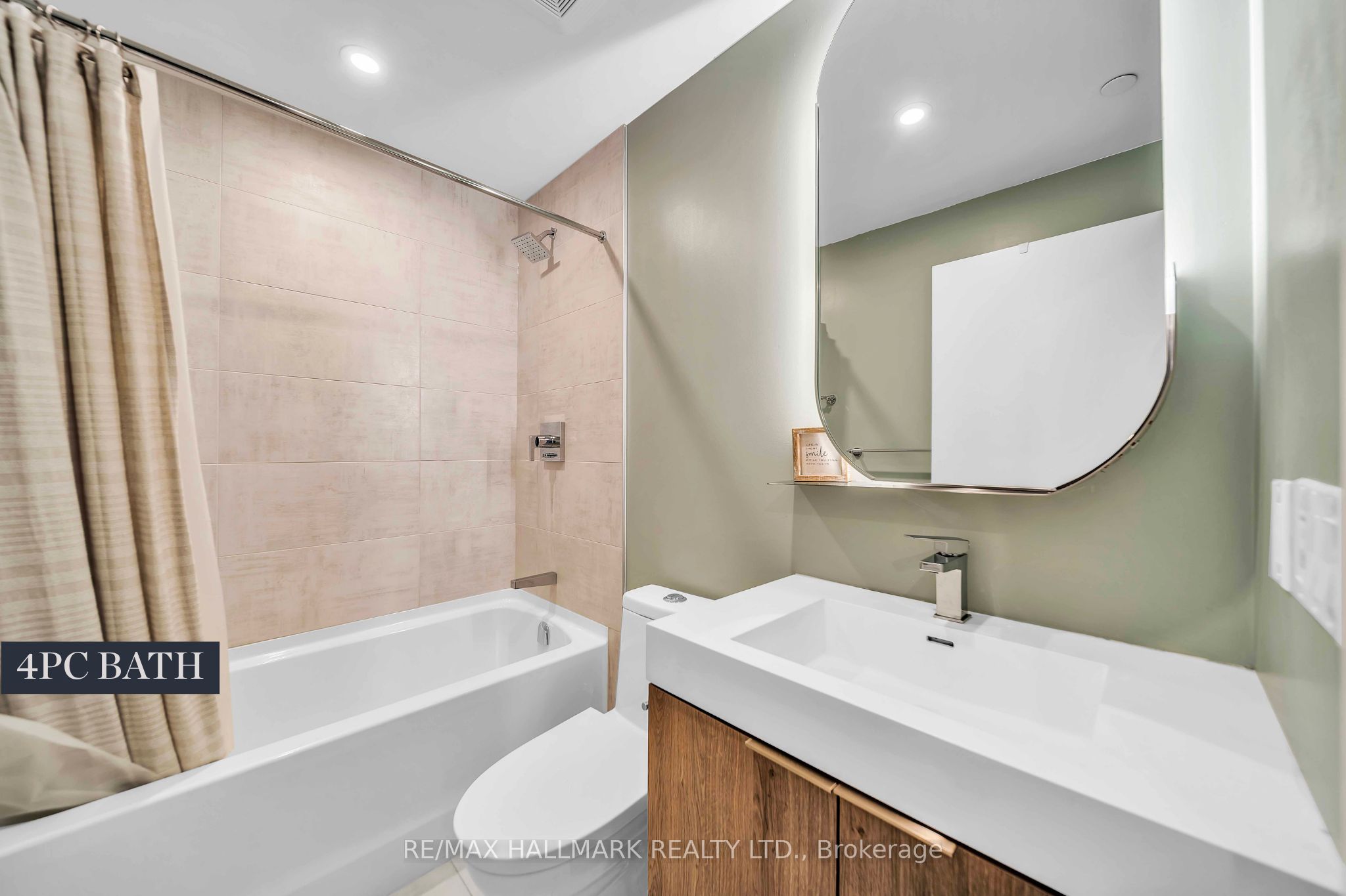 Listing 206101 Image