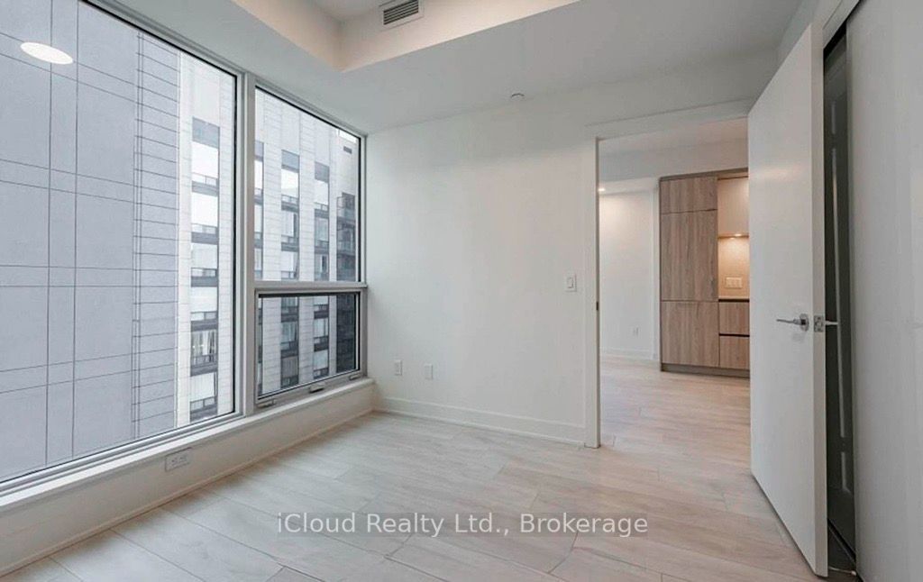Listing 194779 Image