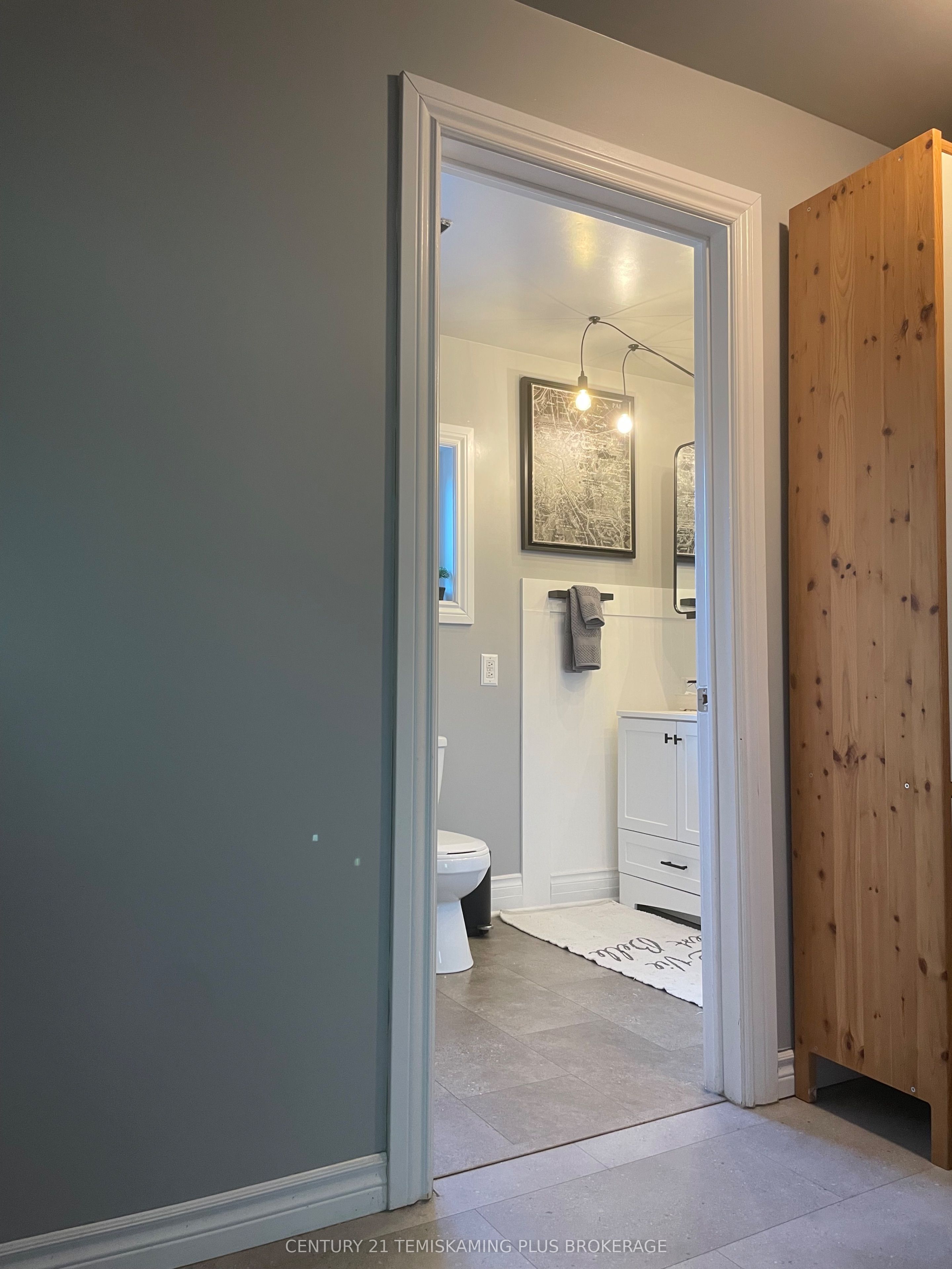 Listing 196132 Image