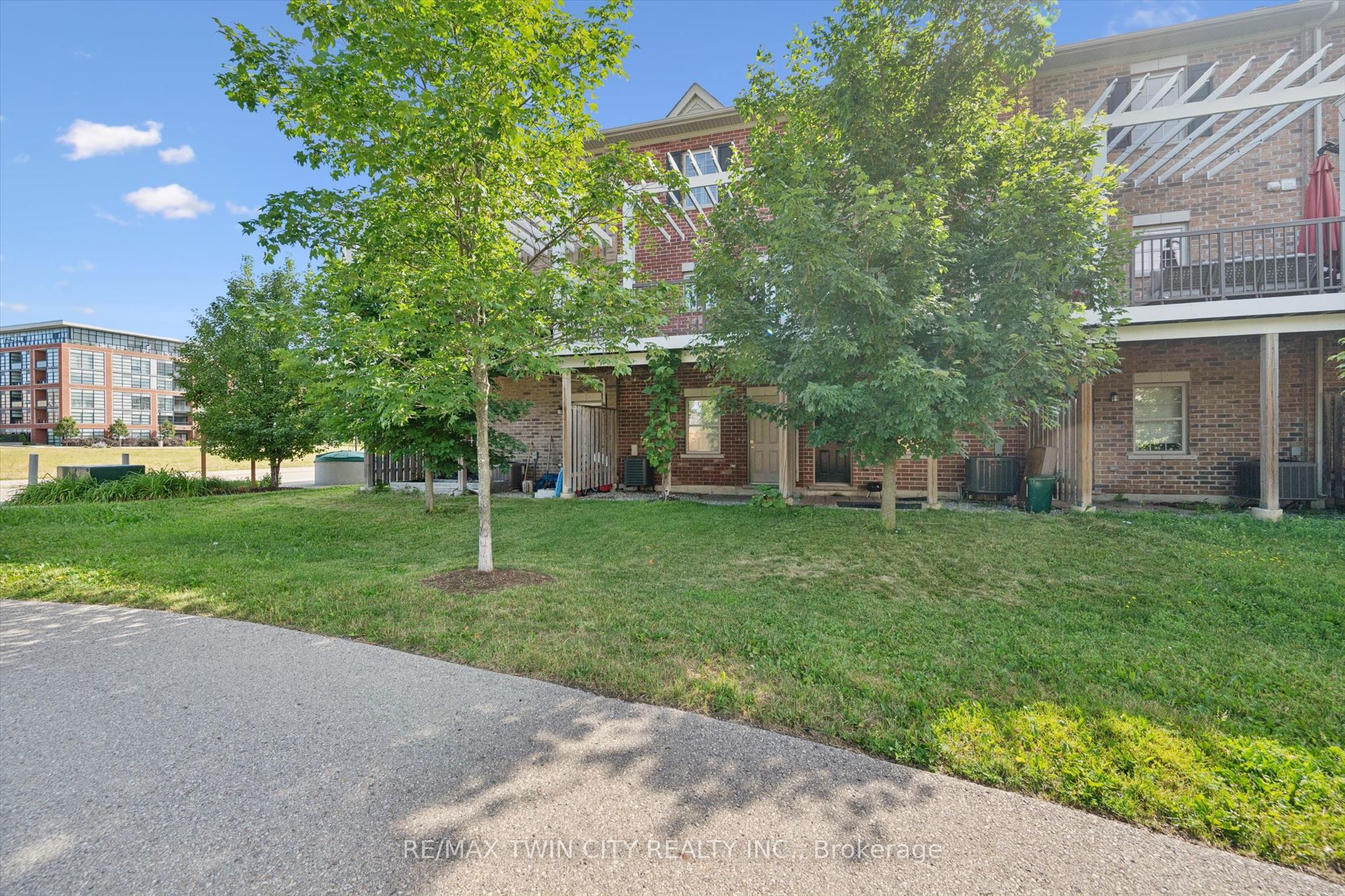 Listing 194705 Image