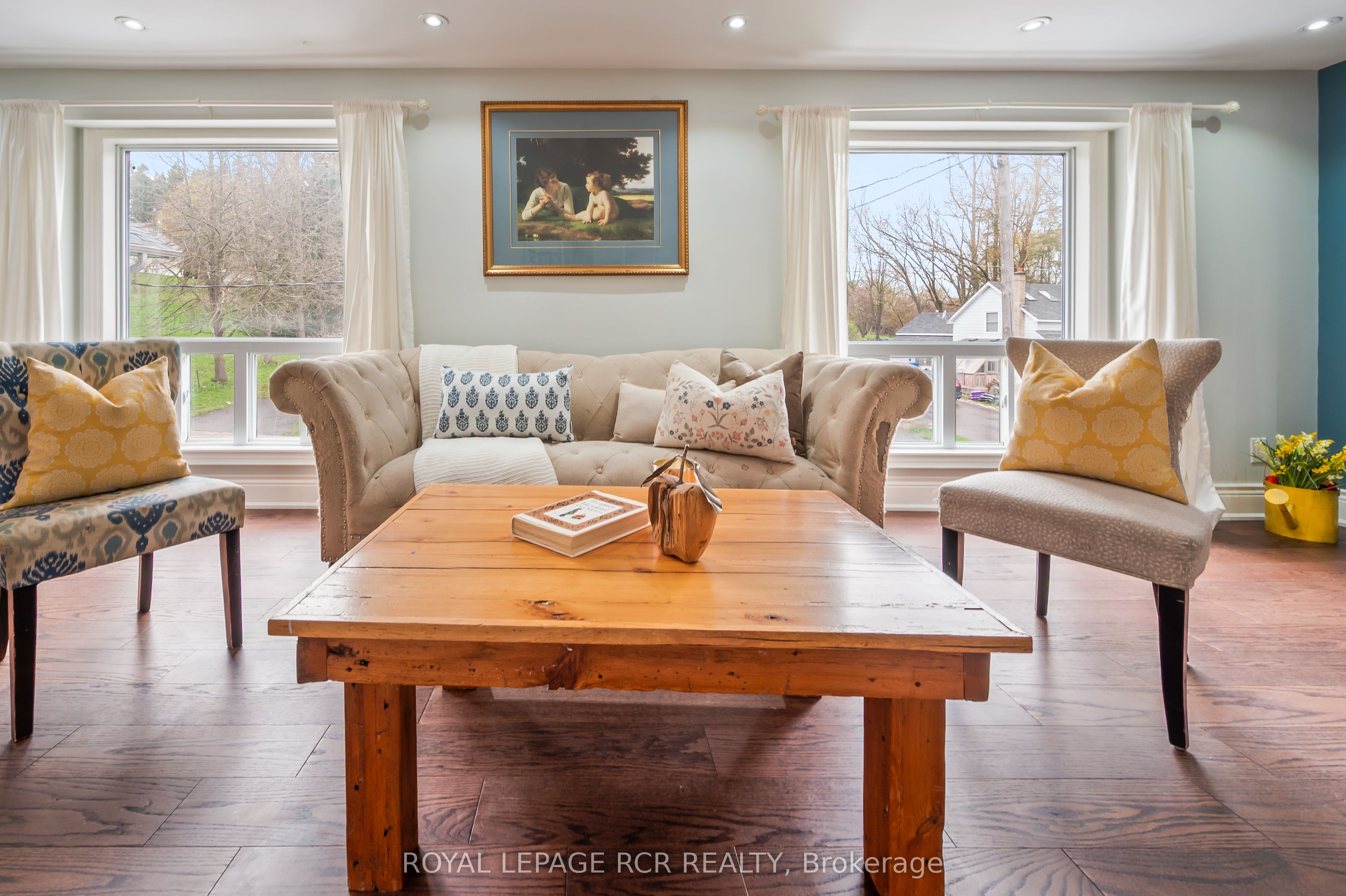 Listing 196620 Image