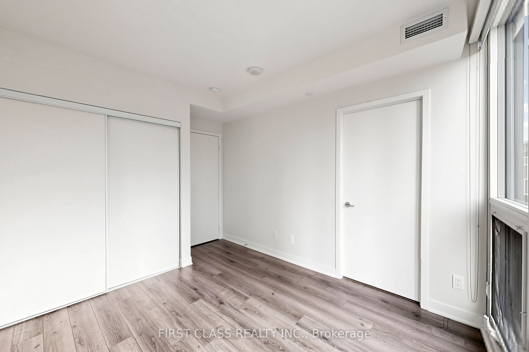 Listing 197228 Image