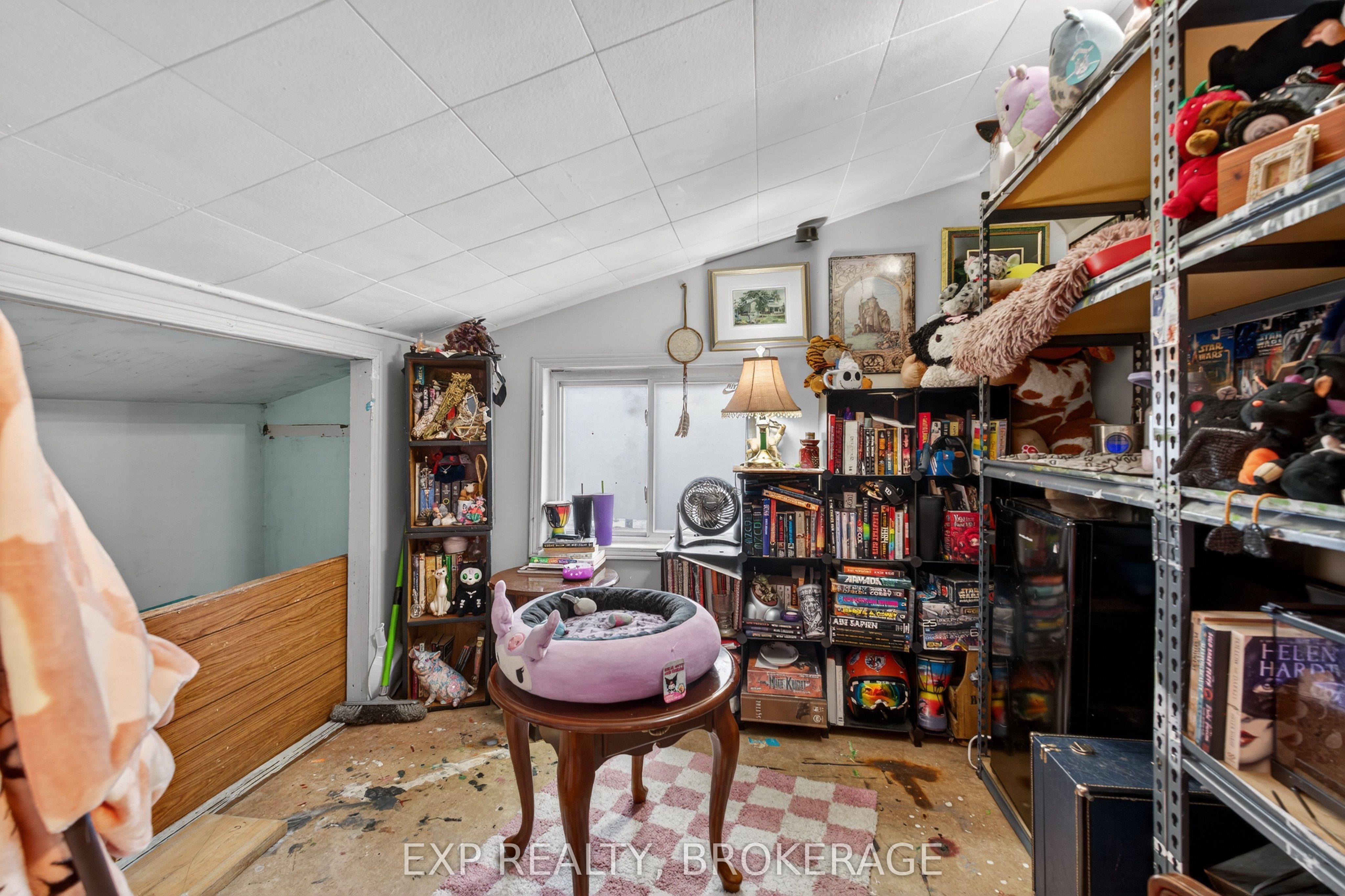 Listing 196134 Image