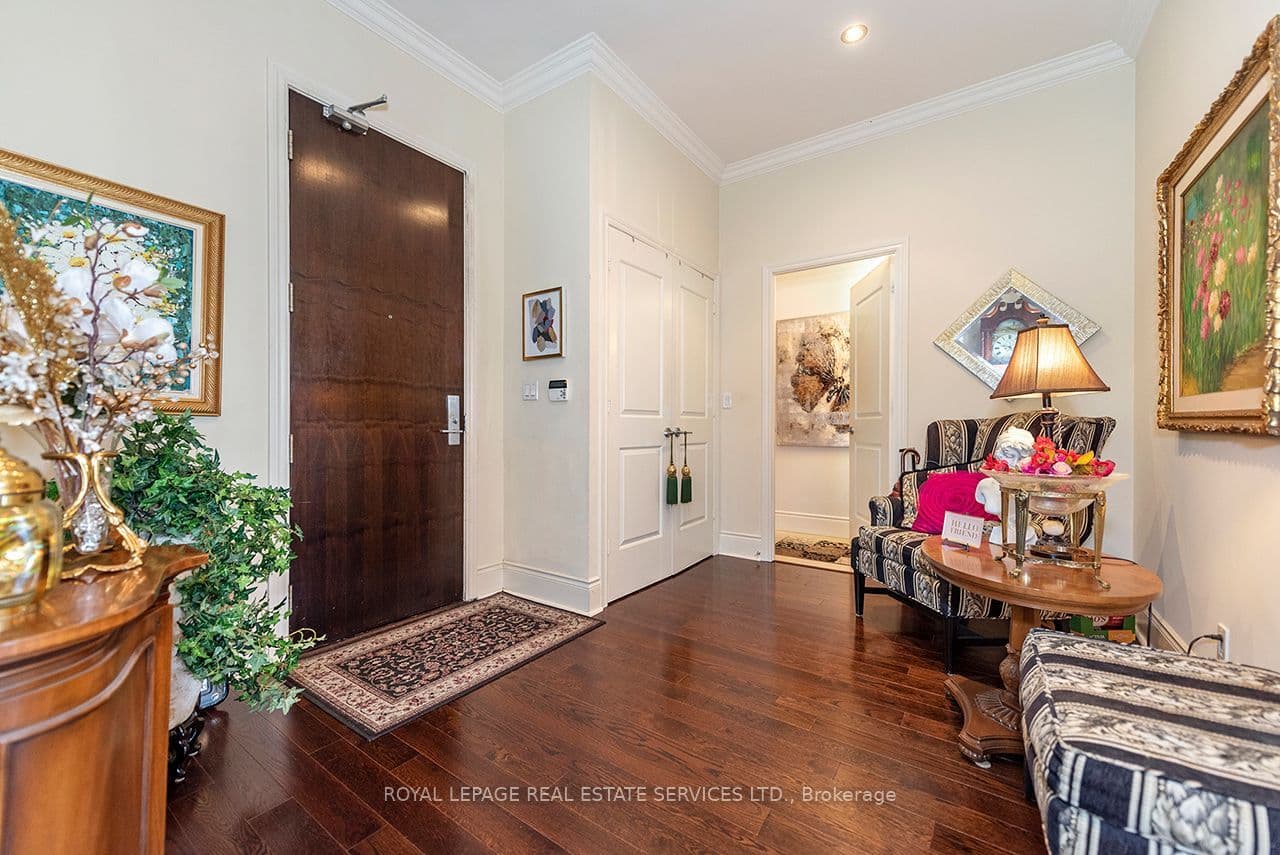 Listing 322222 Image
