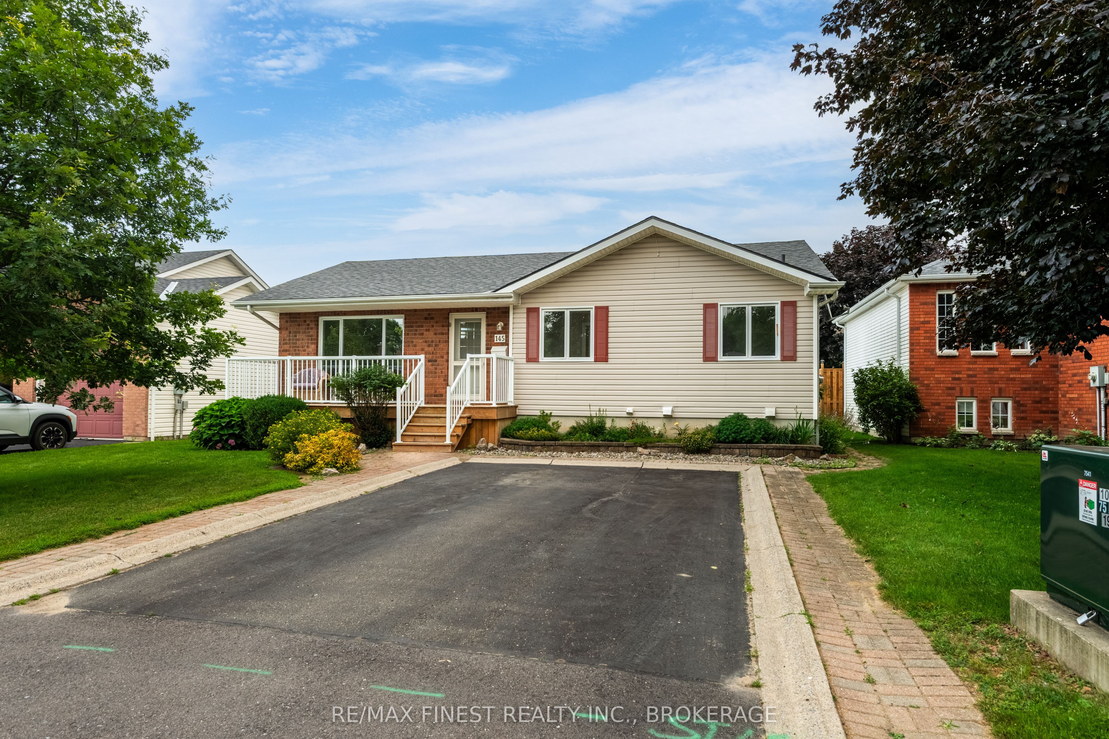 Listing 195230 Image