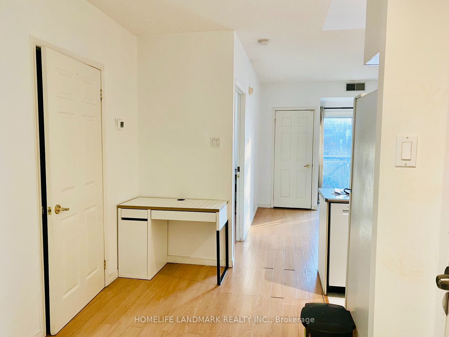Listing 195423 Image