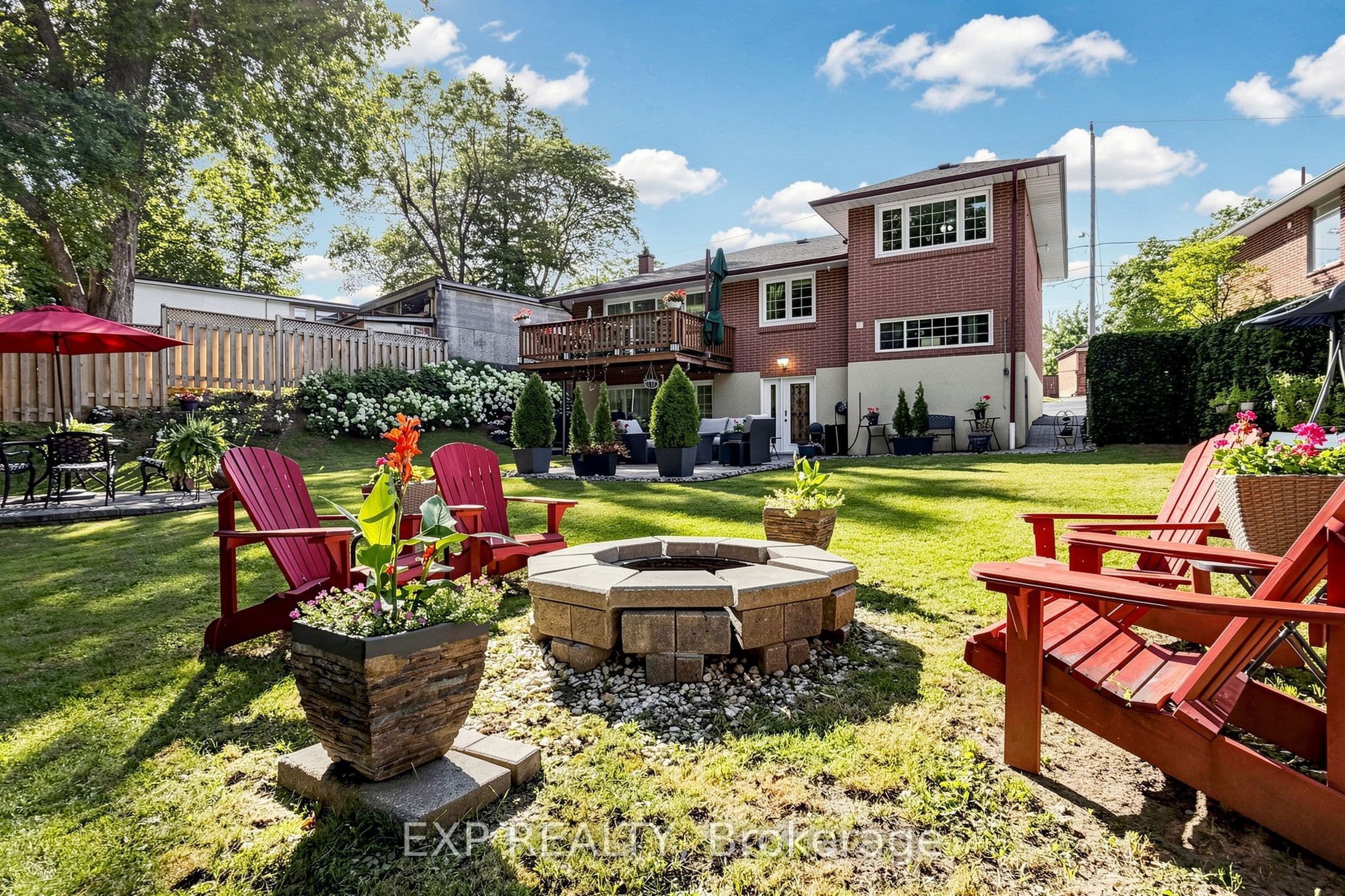Listing 196005 Image