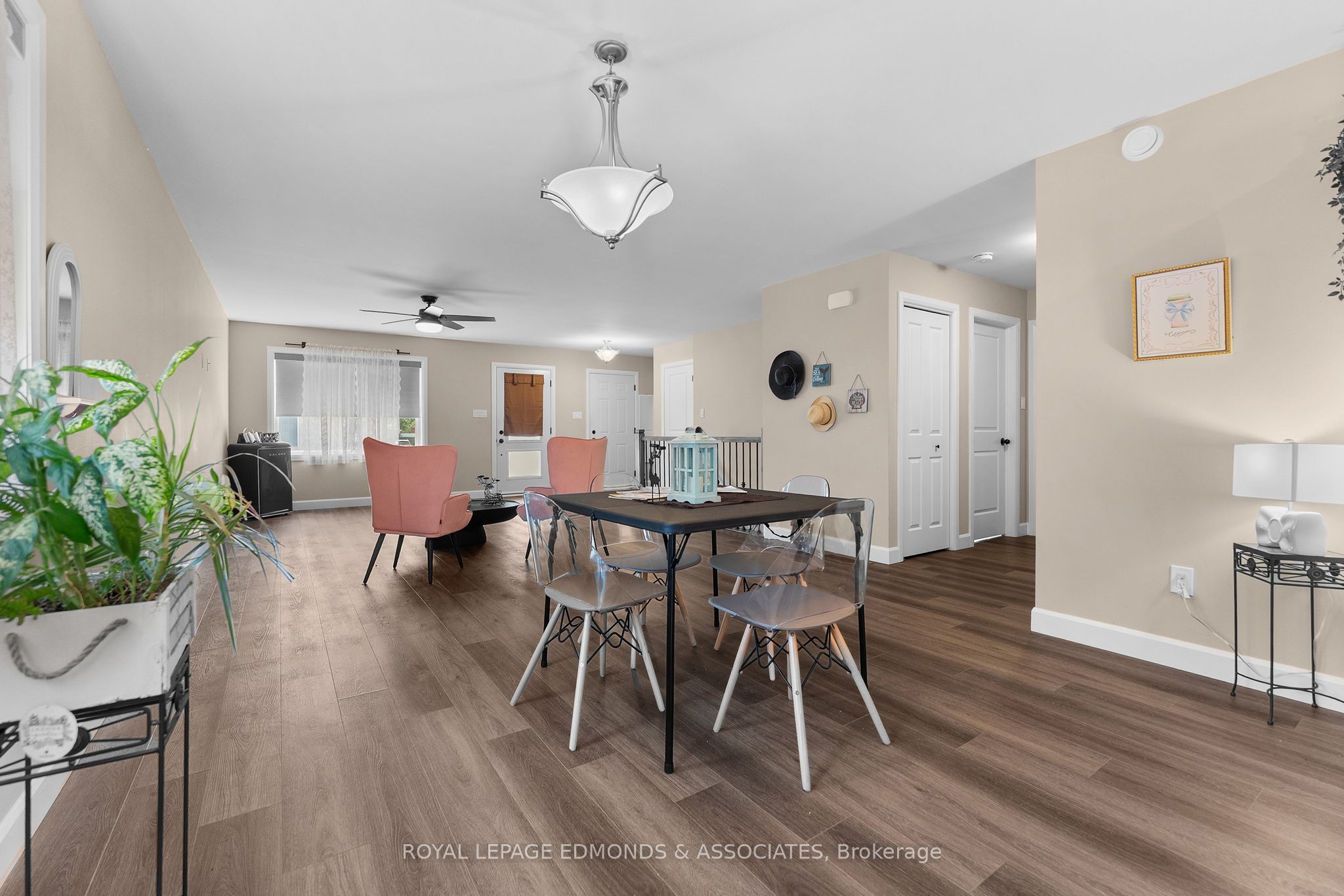 Listing 215547 Image