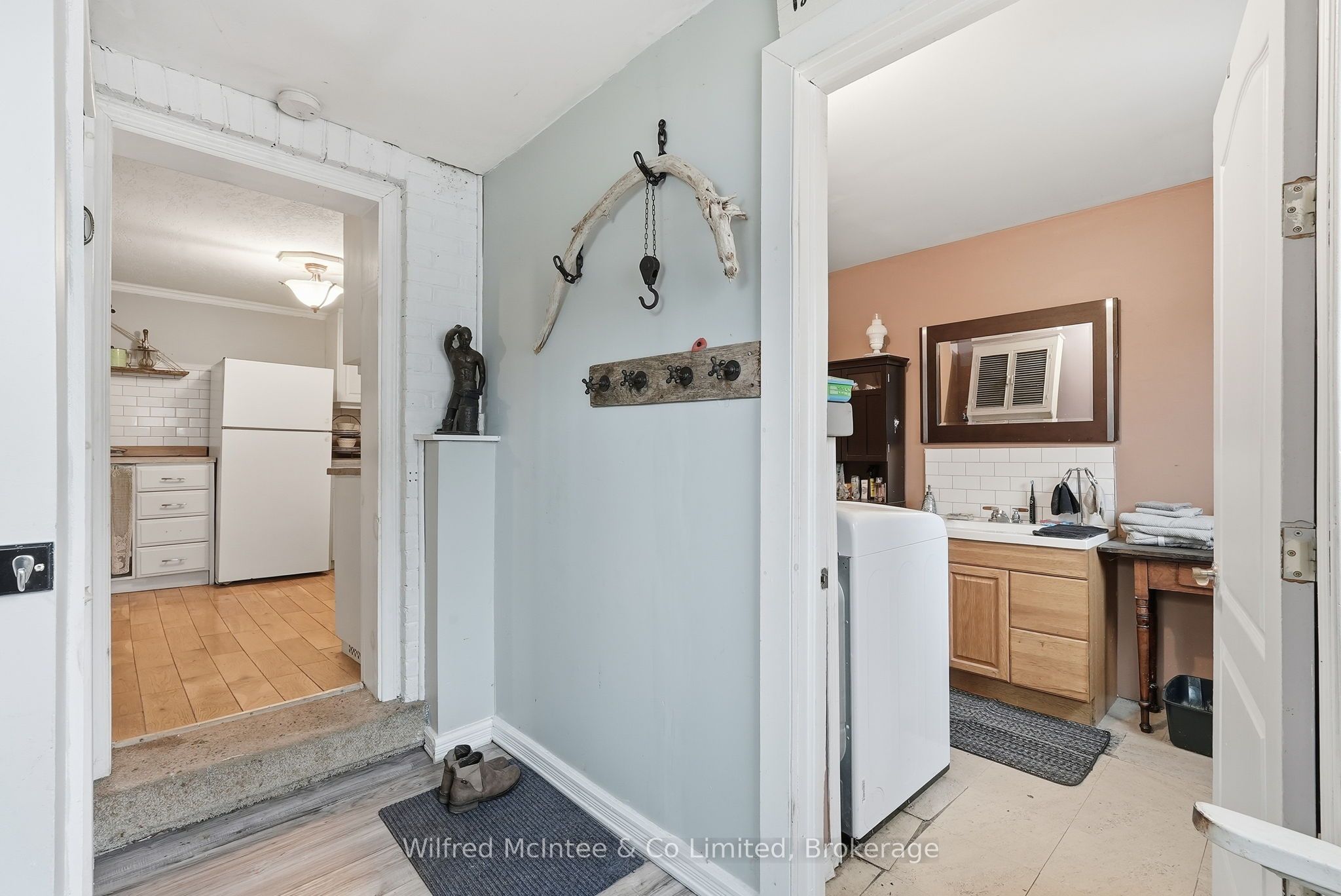 Listing 196582 Image