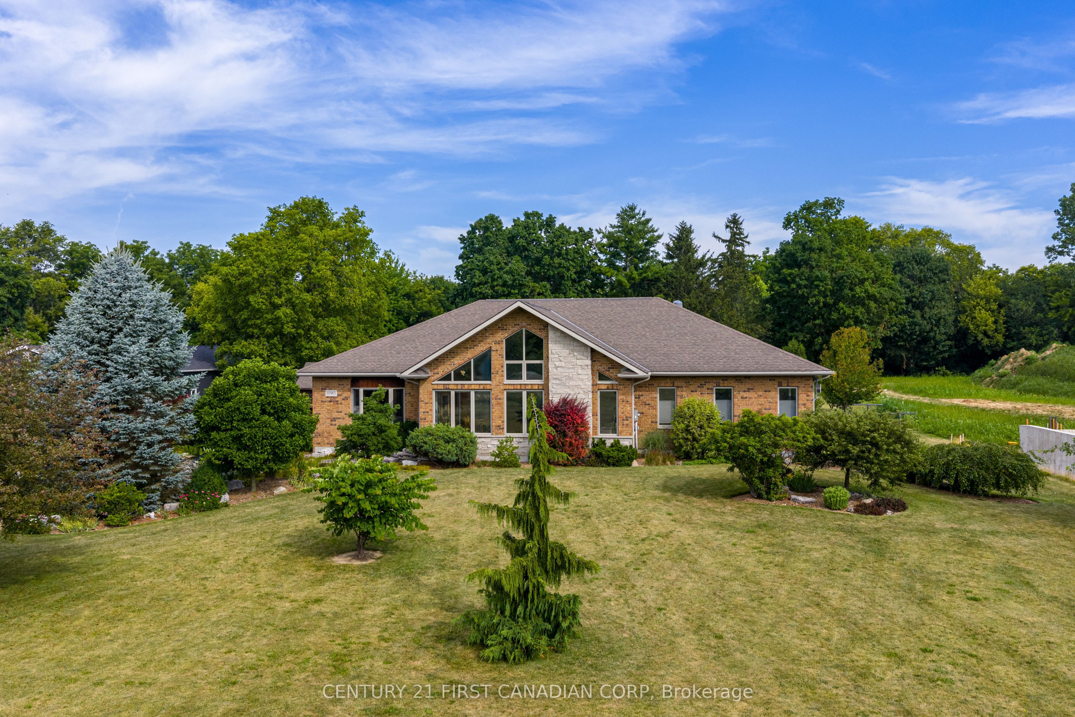 Listing 205573 Image