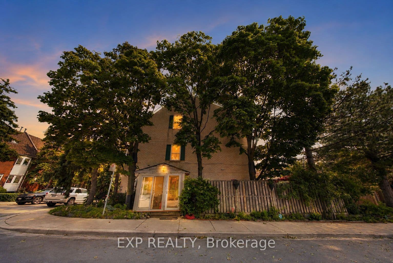 Listing 251651 Image