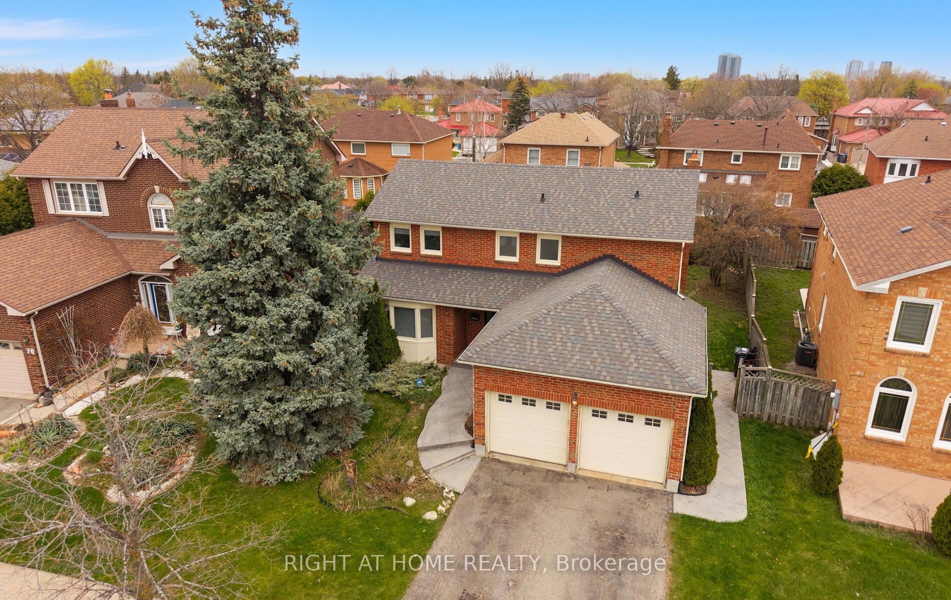 Listing 196474 Image