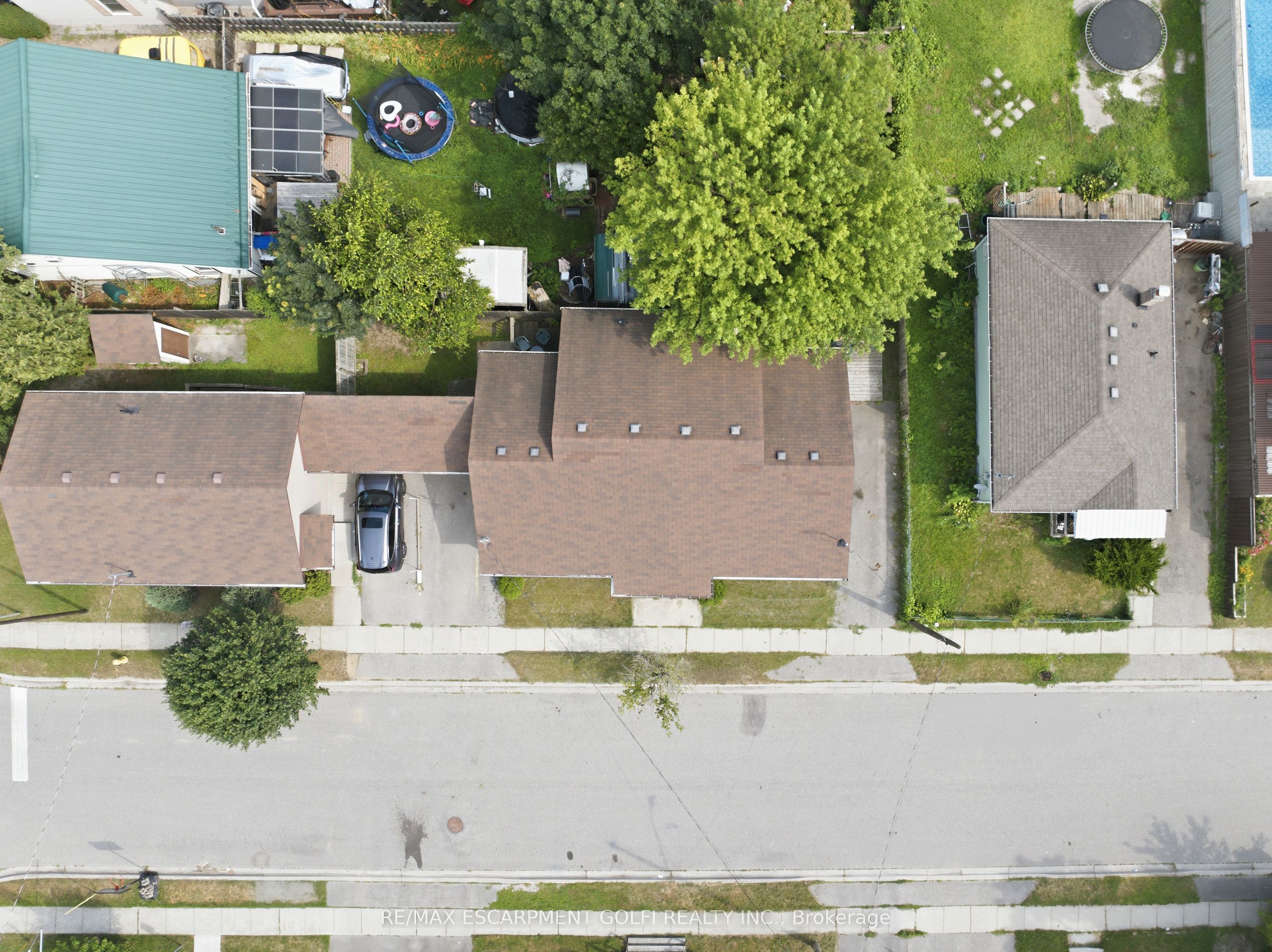 Listing 198204 Image