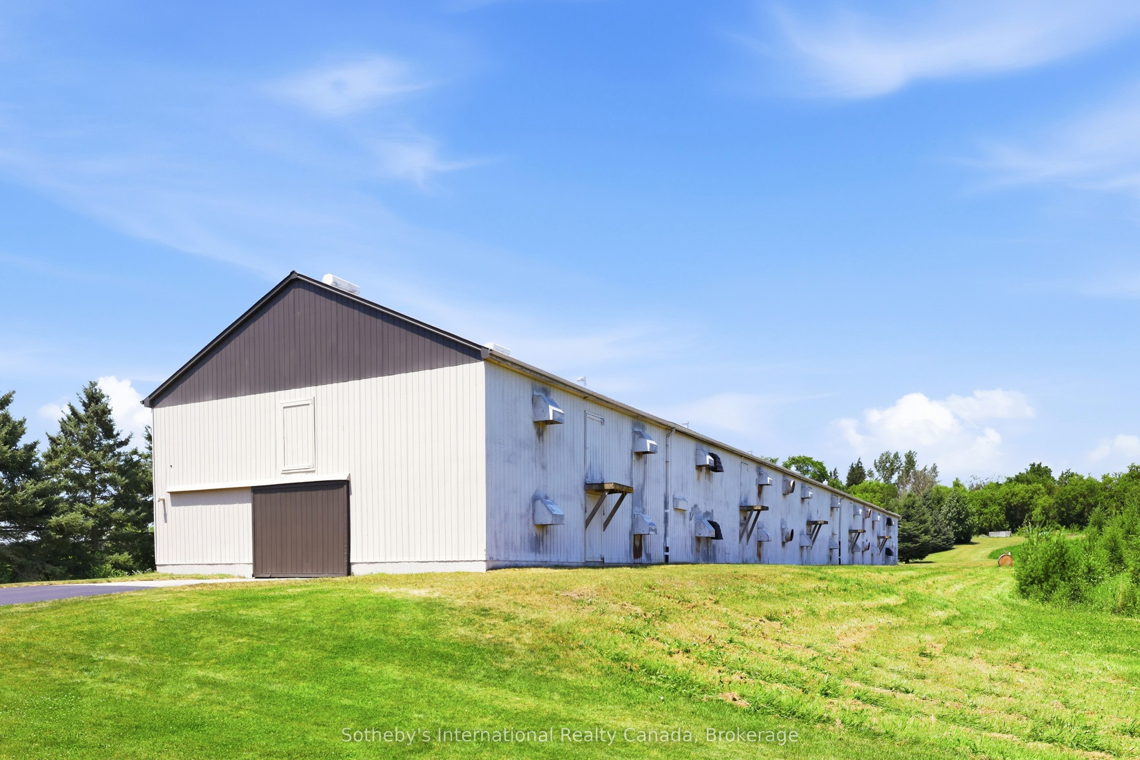 Listing 196837 Image