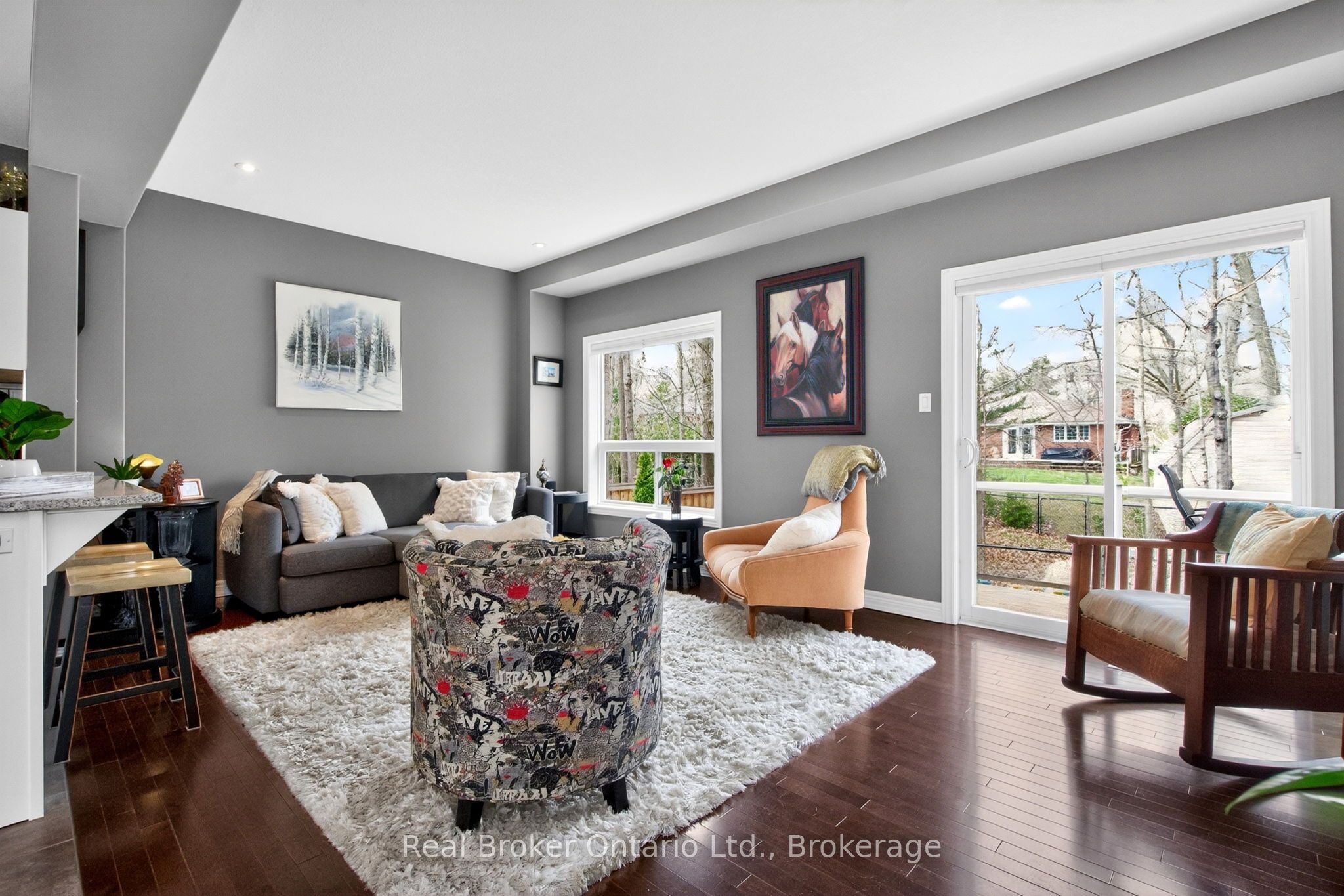Listing 207149 Image