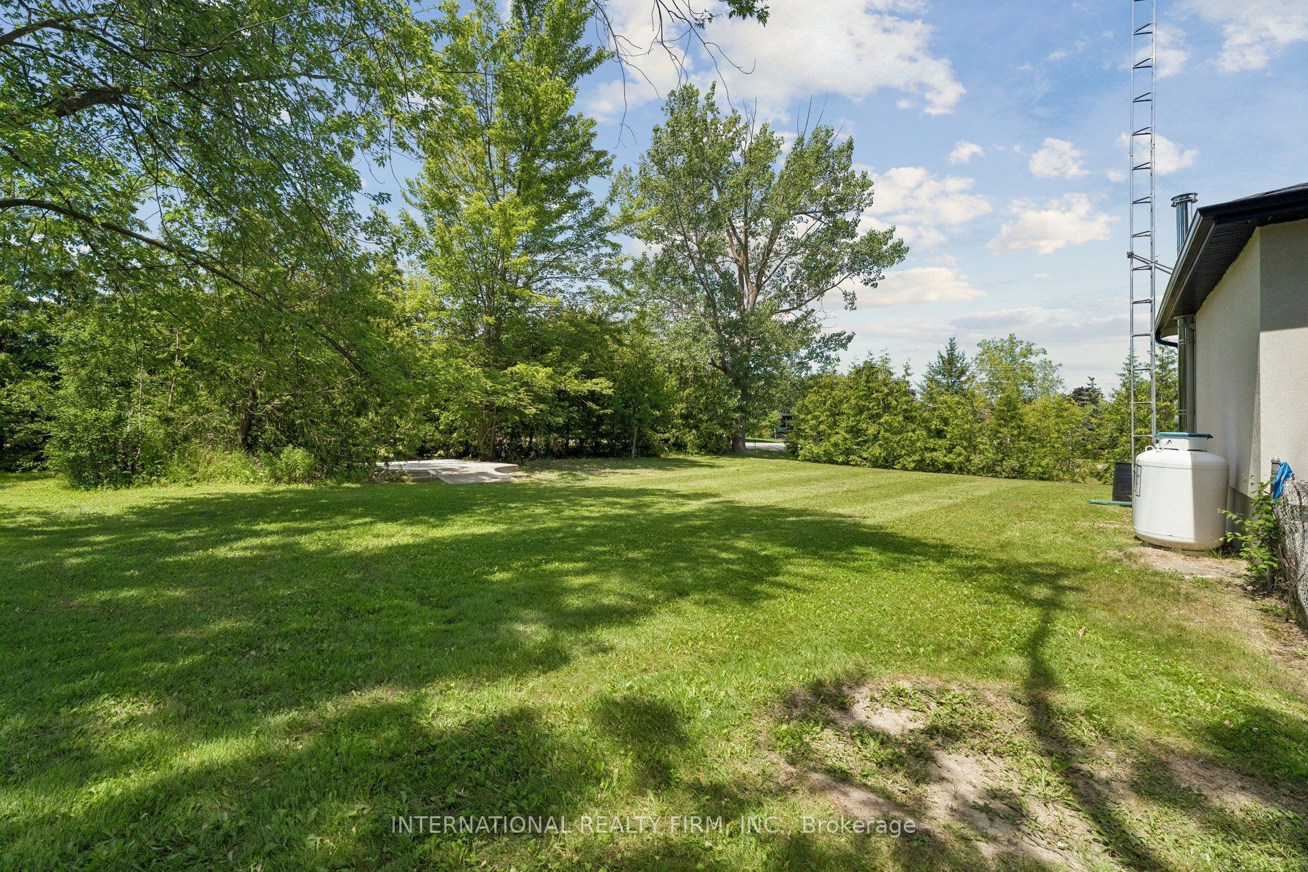 Listing 200376 Image