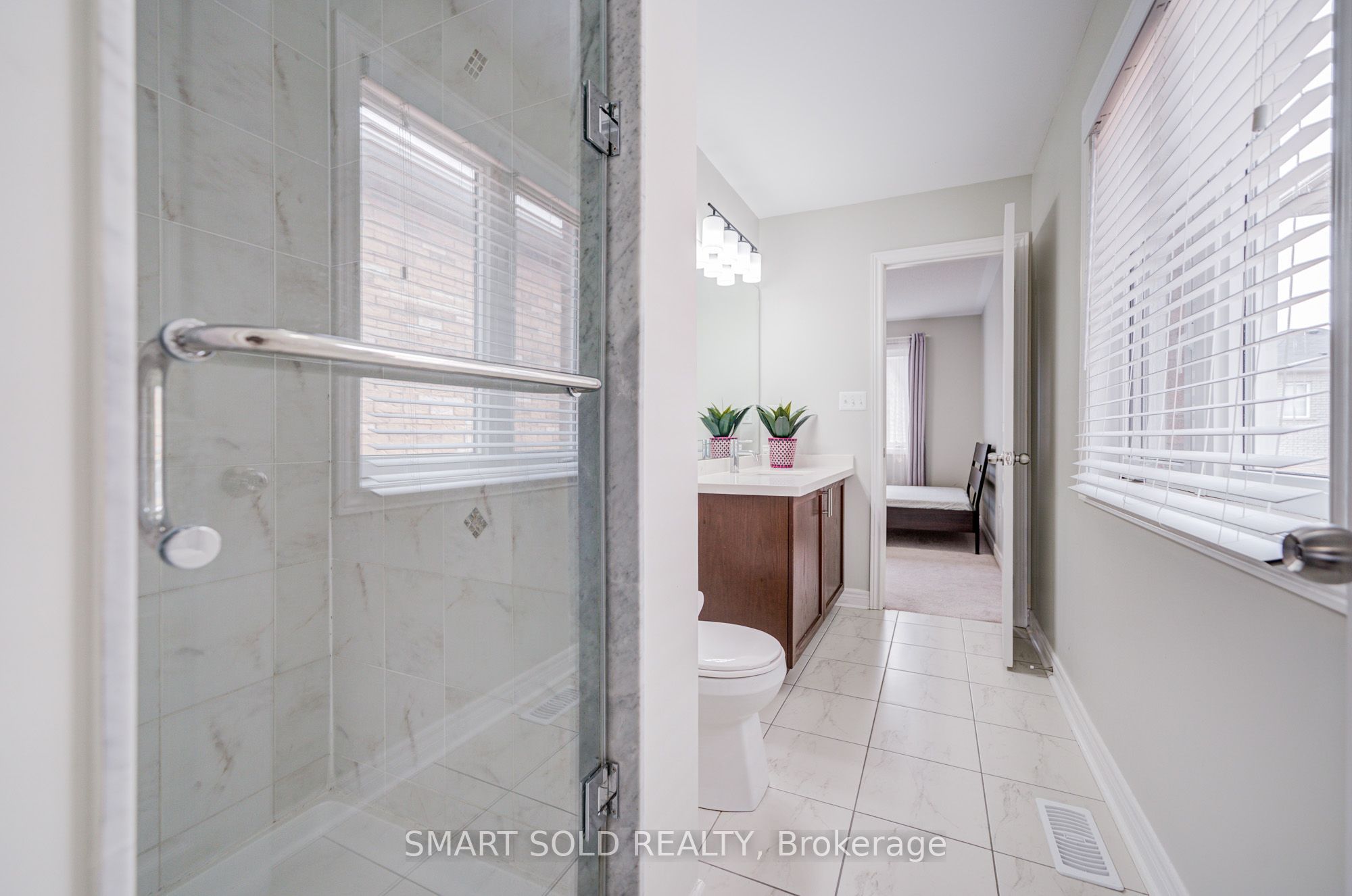 Listing 196027 Image