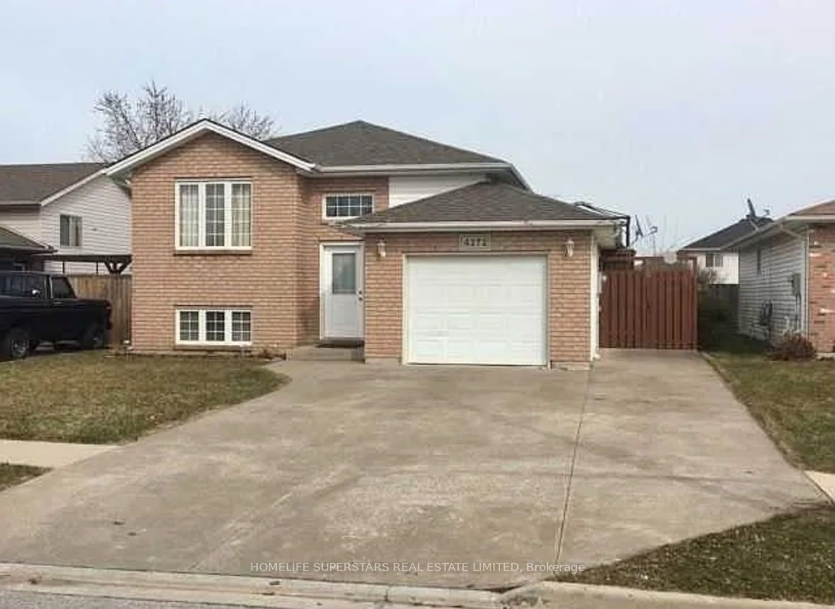 Listing 198499 Image