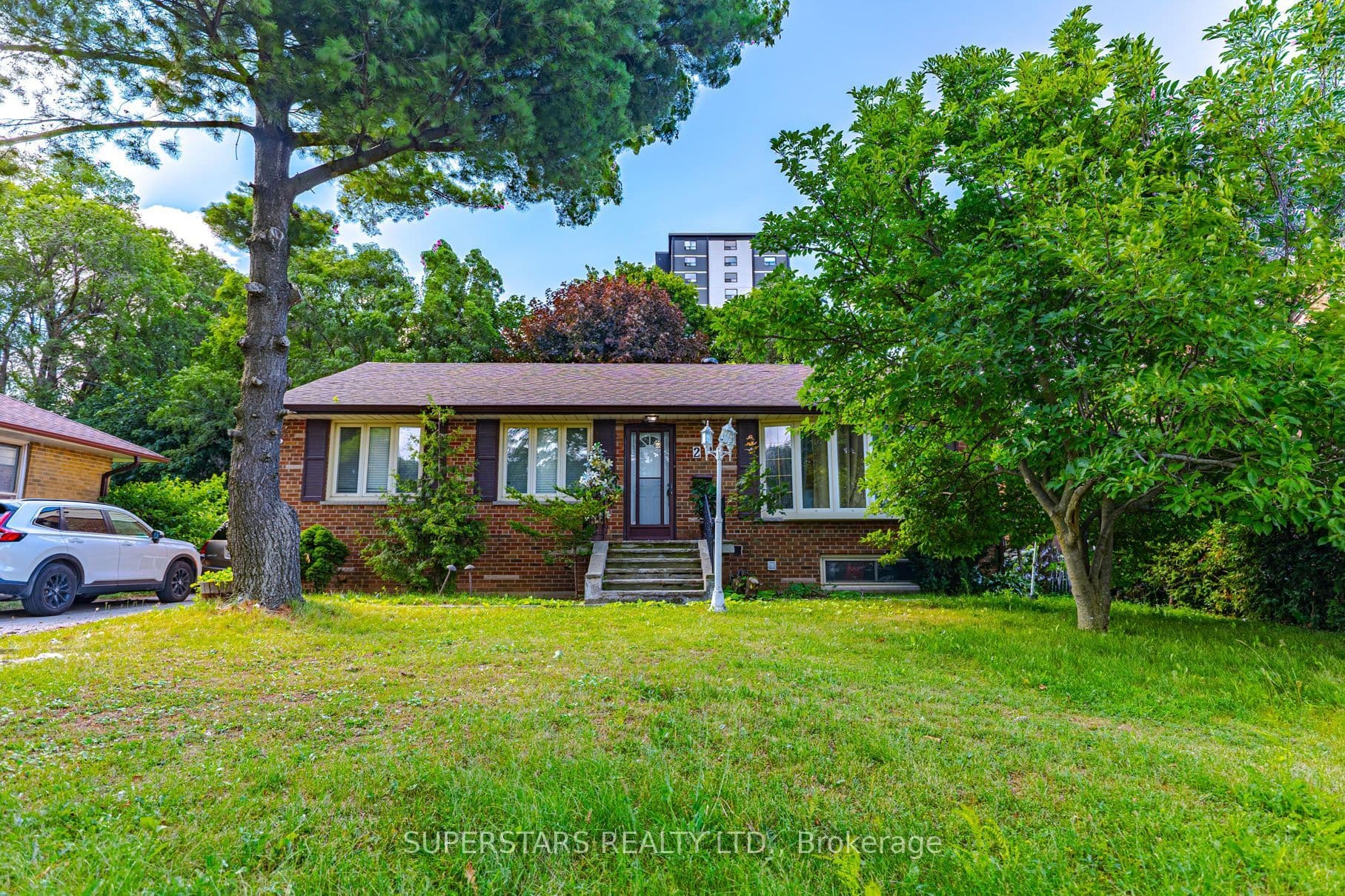 Listing 201091 Image