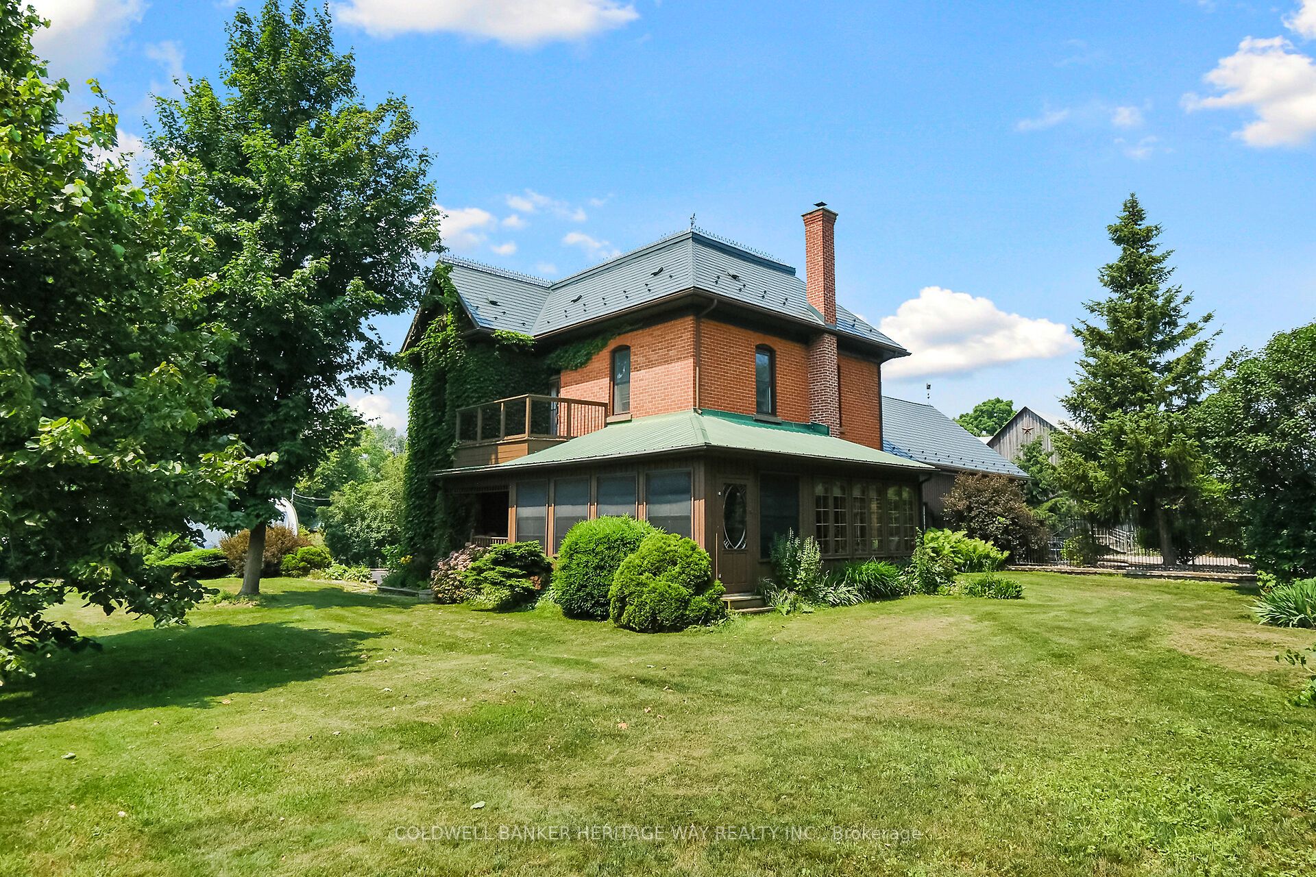 Listing 203145 Image